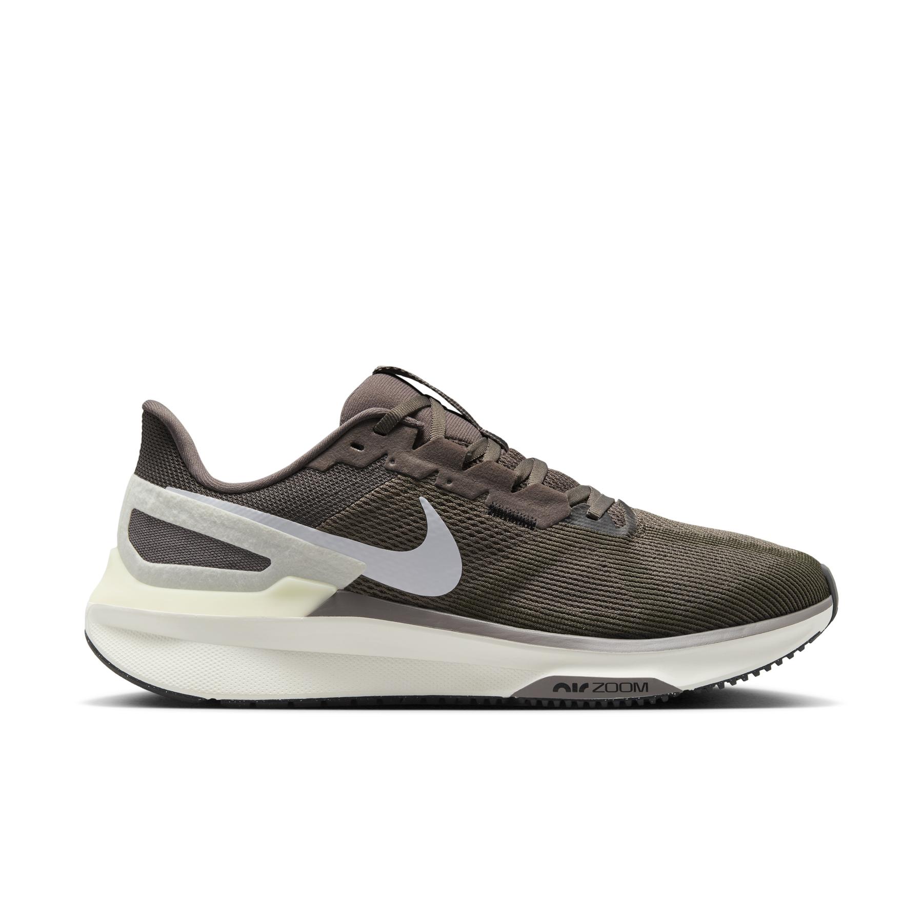 product/n/i/nike_dj7883-200_cave-stone-white-sail-ironstone_1.jpg