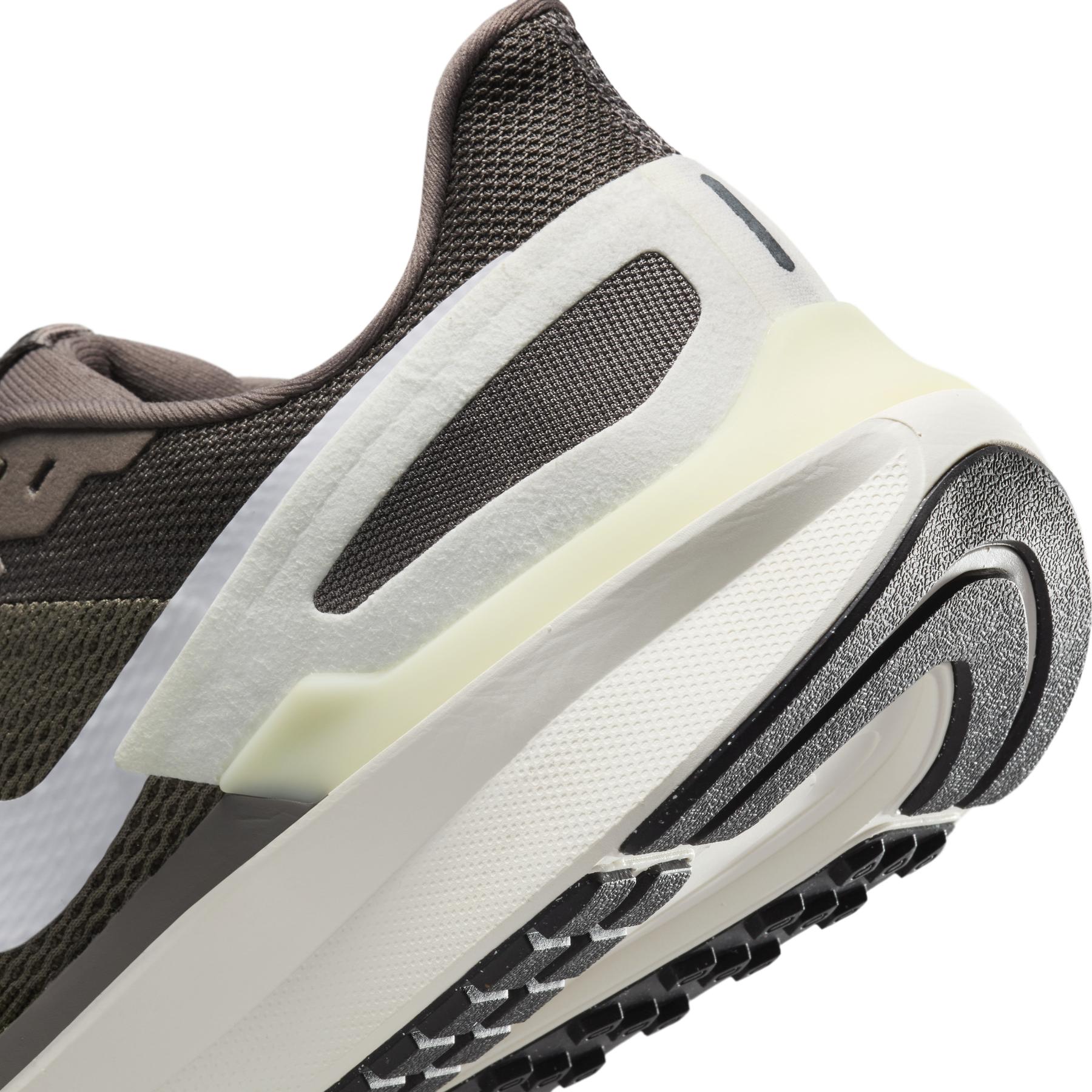 product/n/i/nike_dj7883-200_cave-stone-white-sail-ironstone_10.jpg