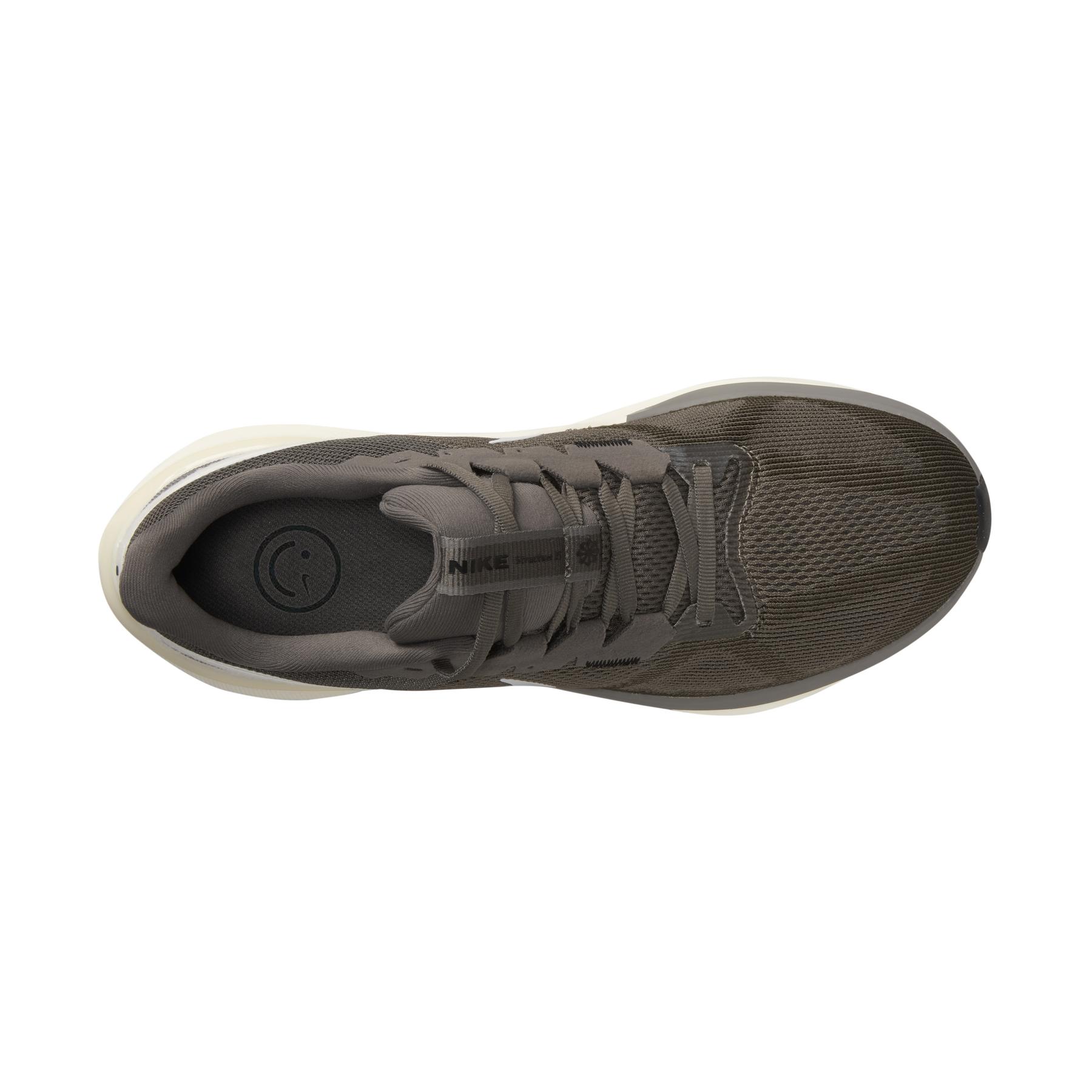 product/n/i/nike_dj7883-200_cave-stone-white-sail-ironstone_11.jpg