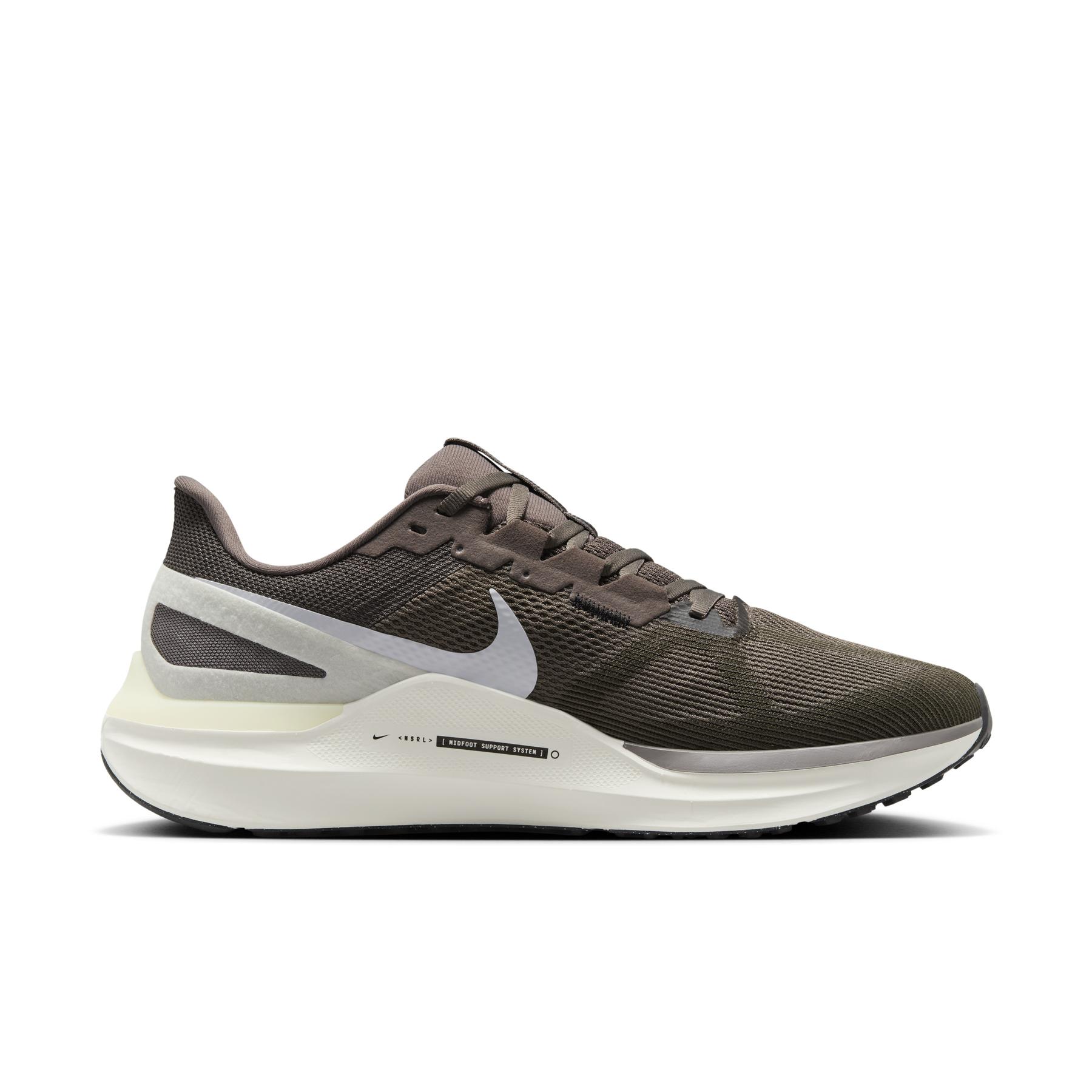 product/n/i/nike_dj7883-200_cave-stone-white-sail-ironstone_2.jpg