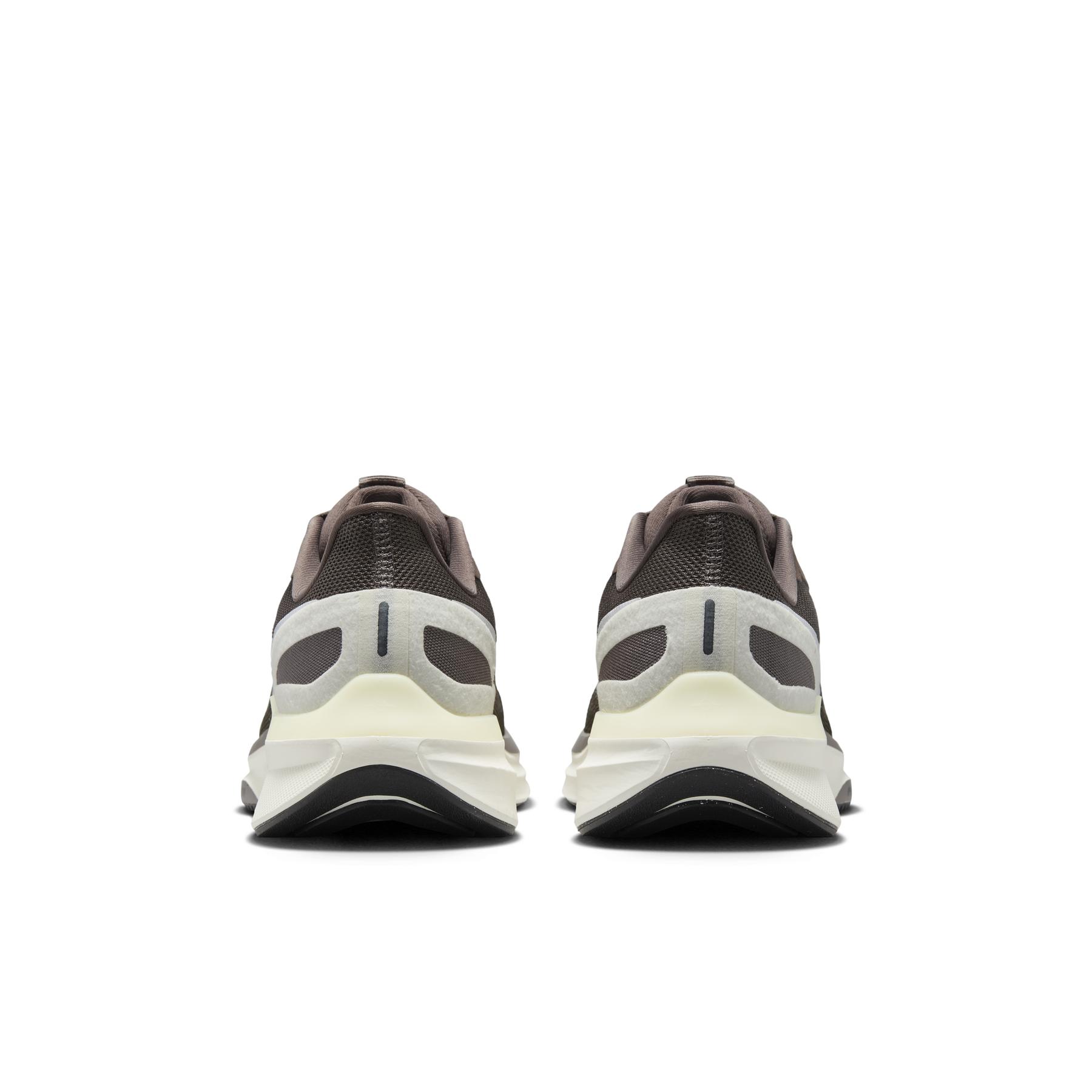 product/n/i/nike_dj7883-200_cave-stone-white-sail-ironstone_3.jpg