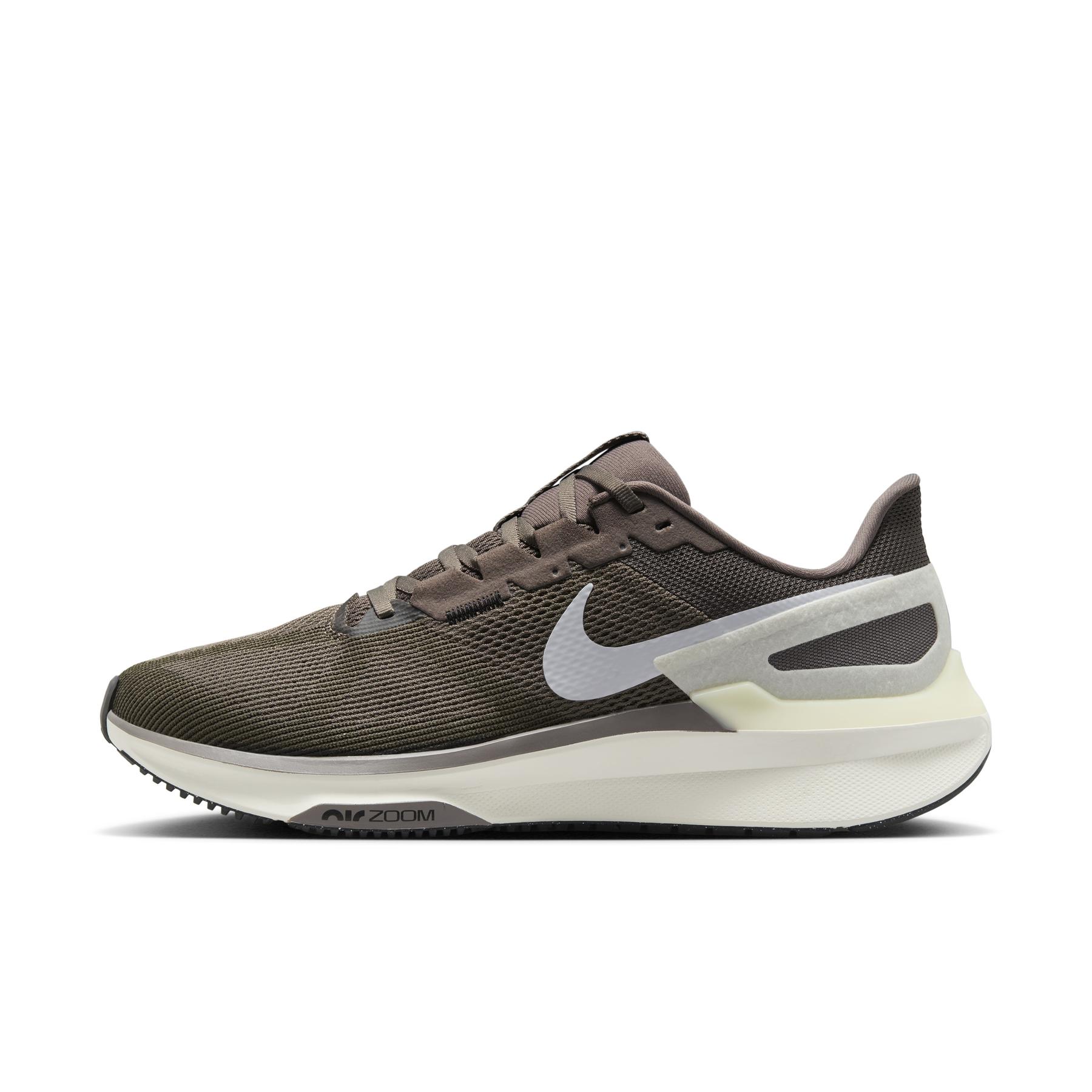 product/n/i/nike_dj7883-200_cave-stone-white-sail-ironstone_4.jpg