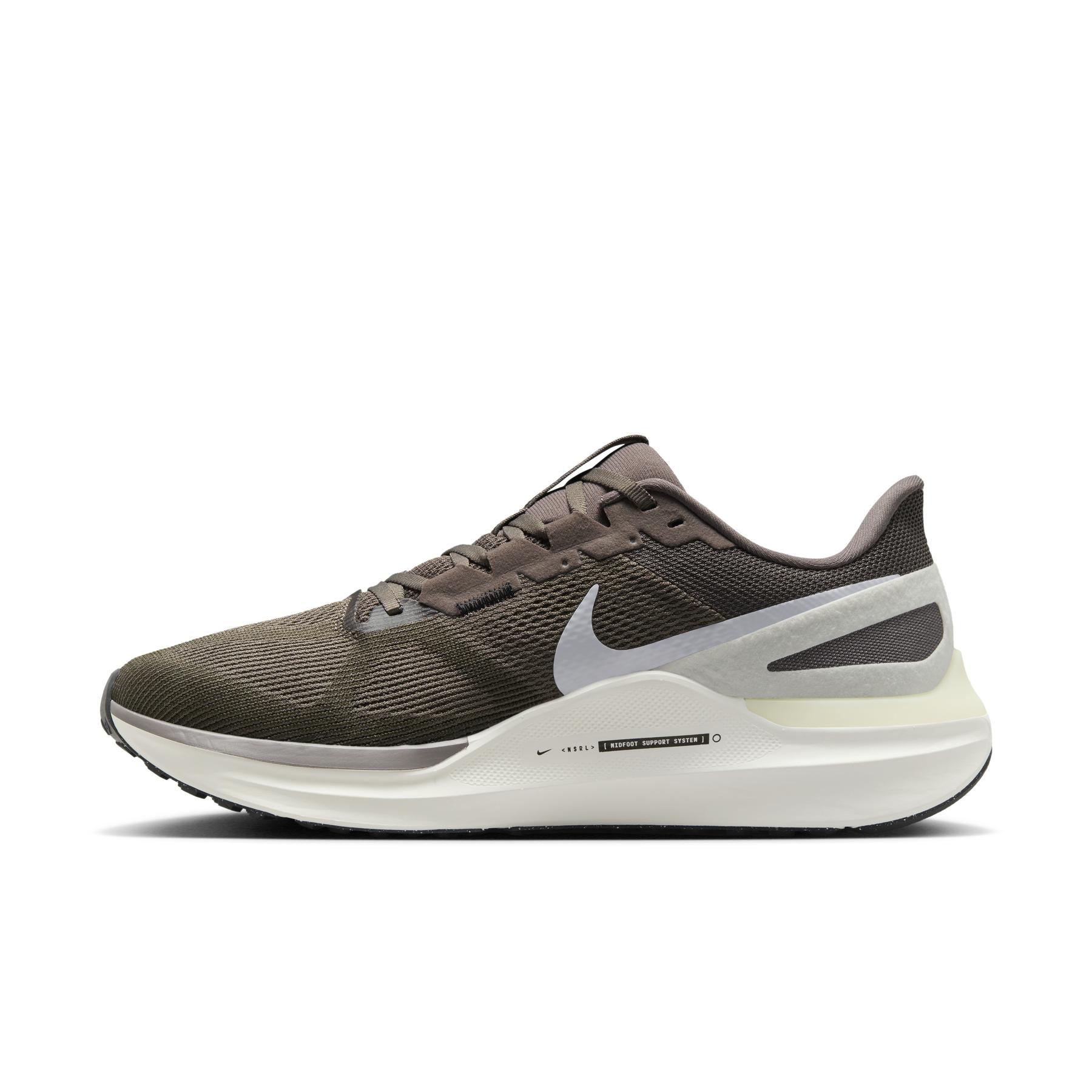product/n/i/nike_dj7883-200_cave-stone-white-sail-ironstone_5.jpg
