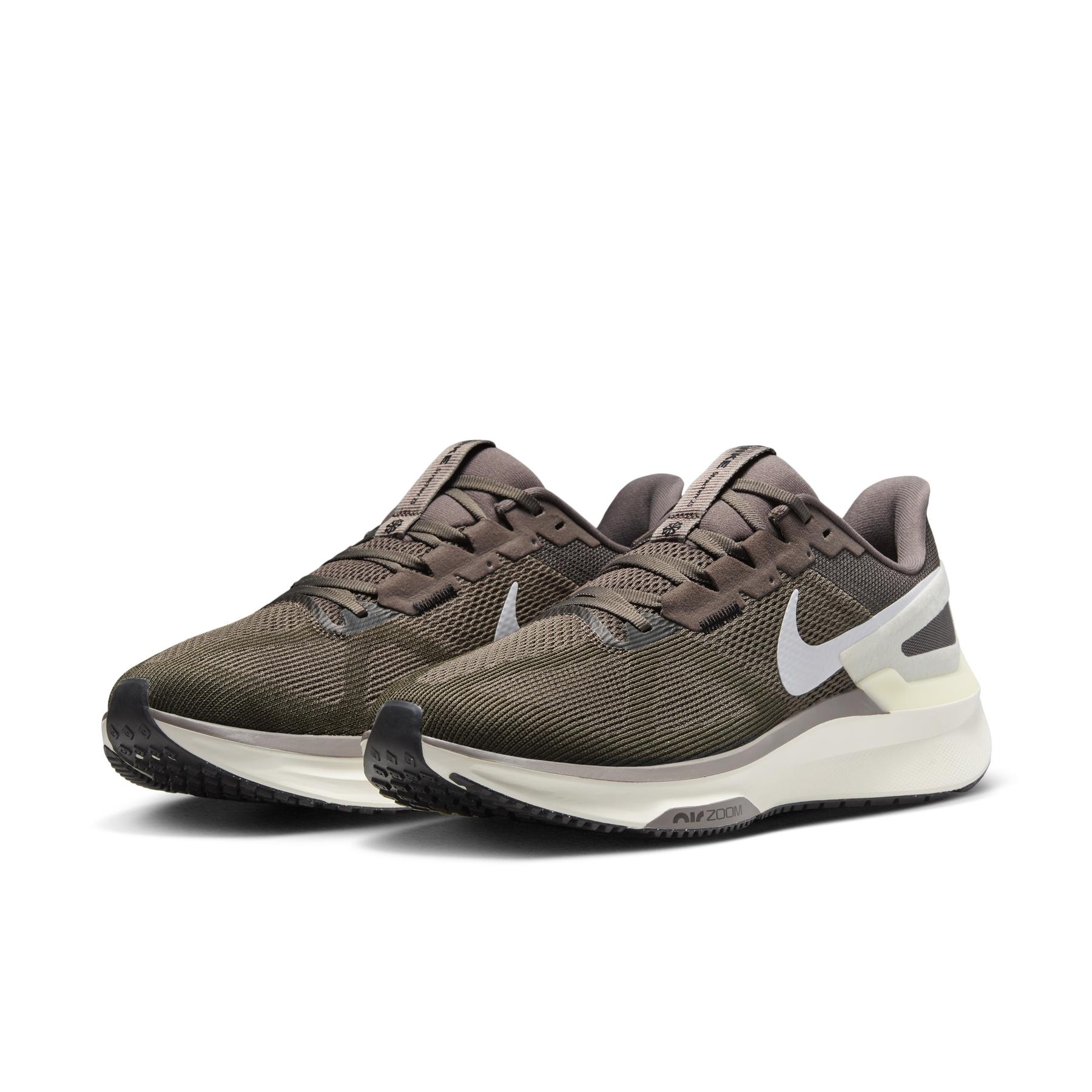 product/n/i/nike_dj7883-200_cave-stone-white-sail-ironstone_6.jpg