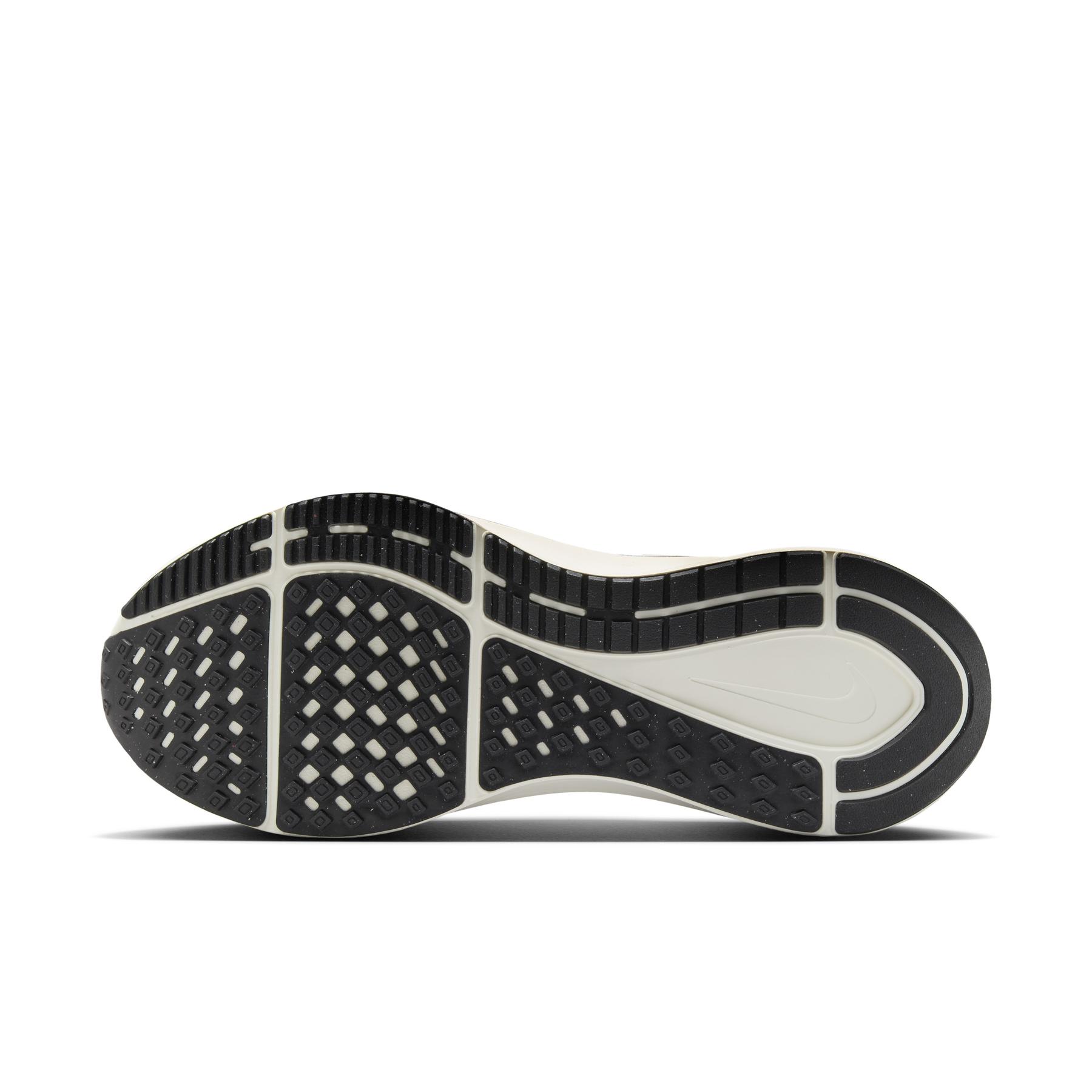 product/n/i/nike_dj7883-200_cave-stone-white-sail-ironstone_7.jpg