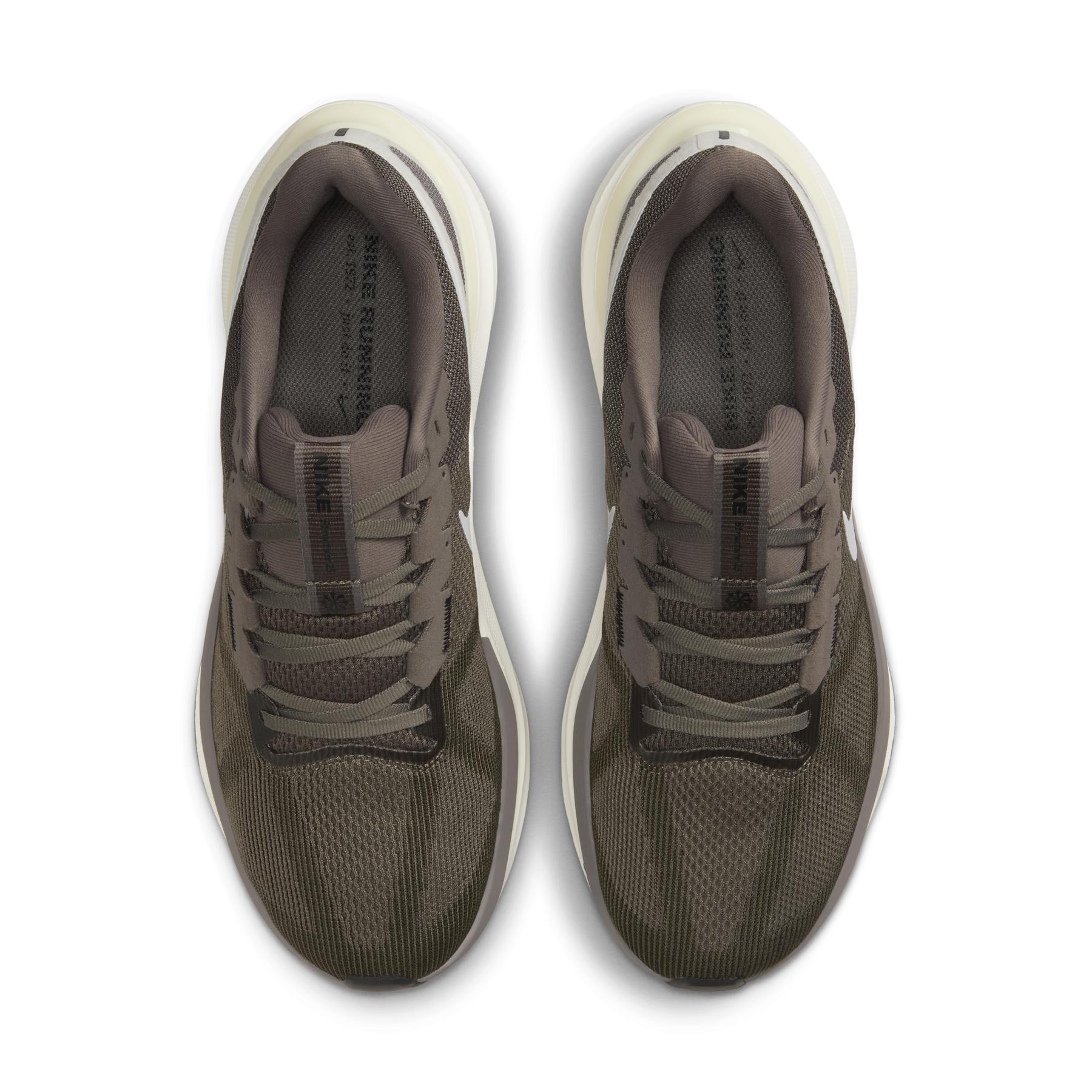 product/n/i/nike_dj7883-200_cave-stone-white-sail-ironstone_8.jpg