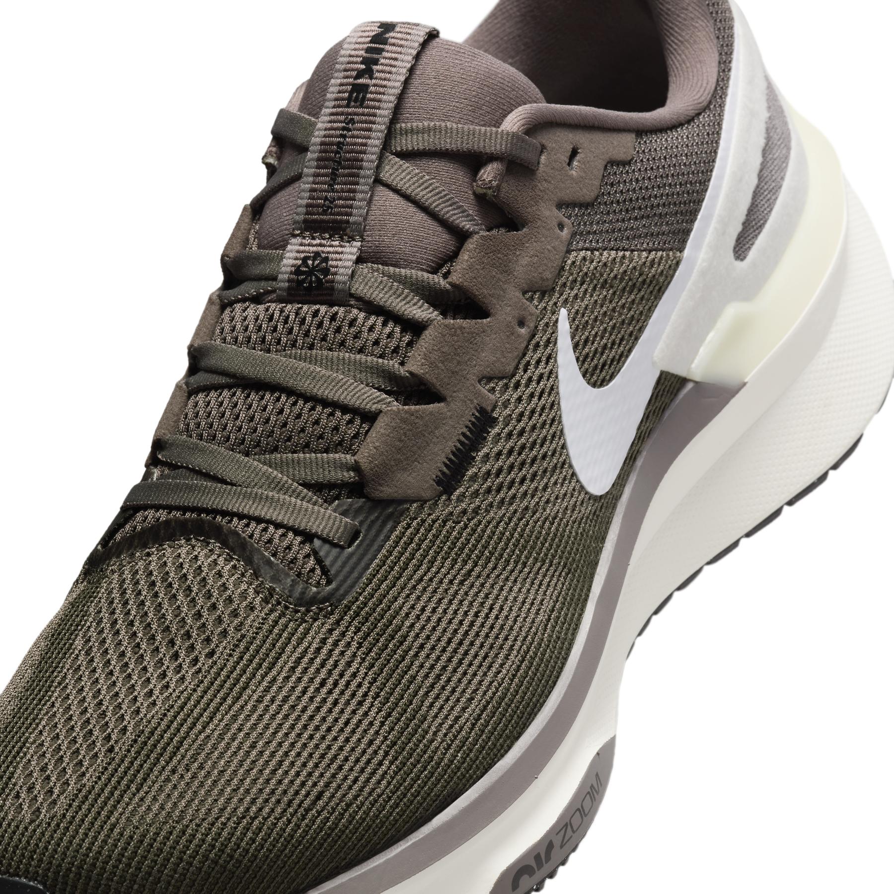 product/n/i/nike_dj7883-200_cave-stone-white-sail-ironstone_9.jpg