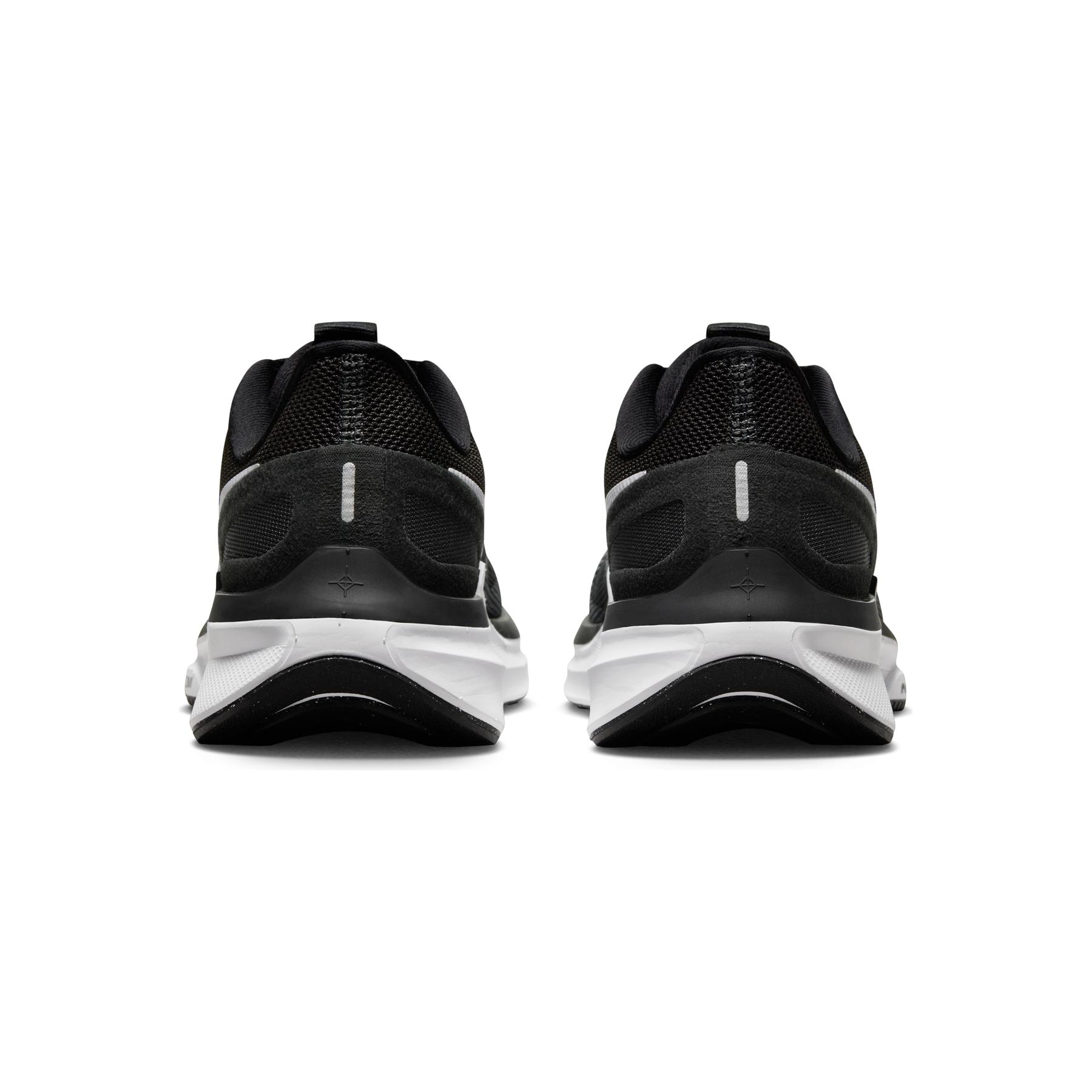 product/n/i/nike_dj7884-001-phcbh000.jpg