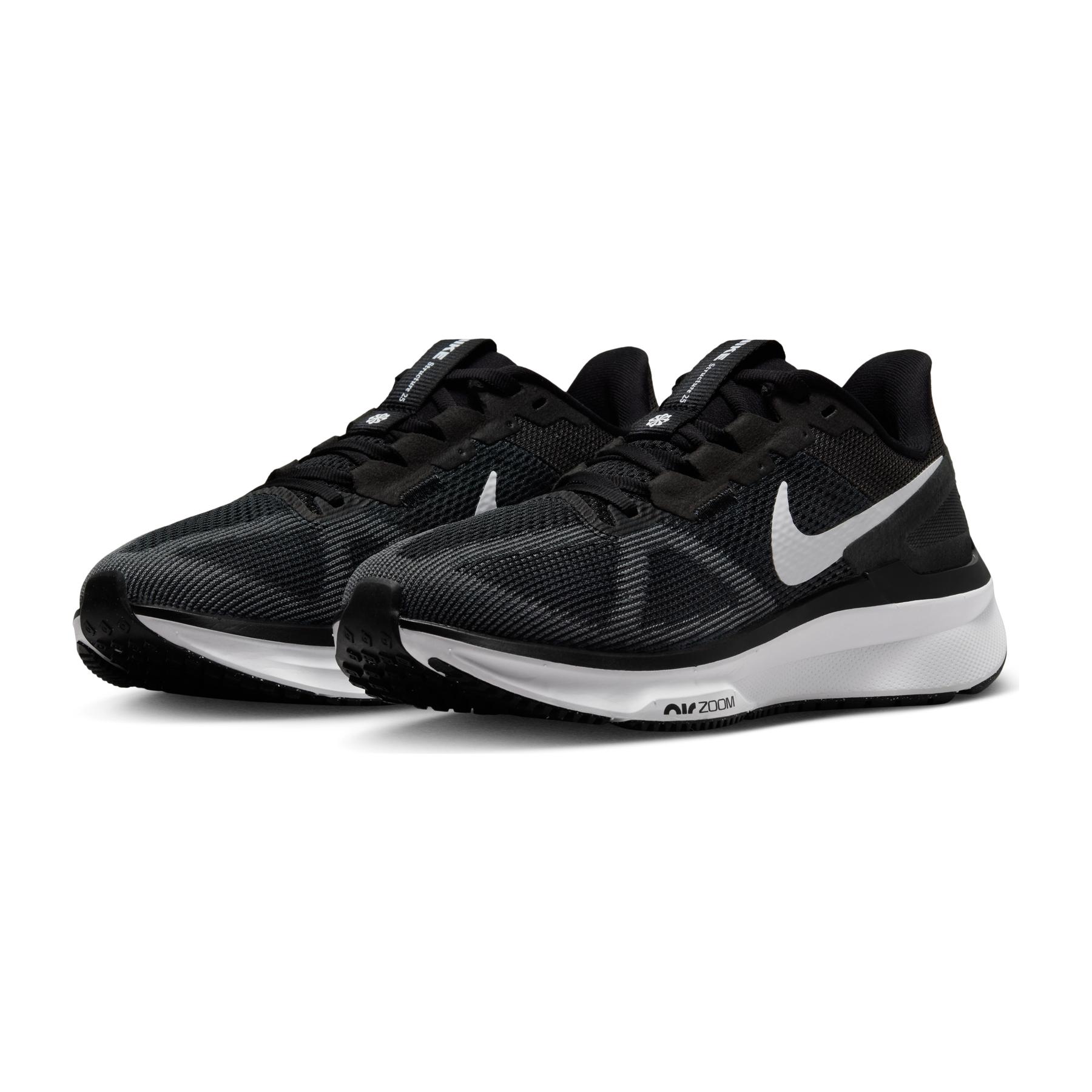 product/n/i/nike_dj7884-001-phcfh001.jpg