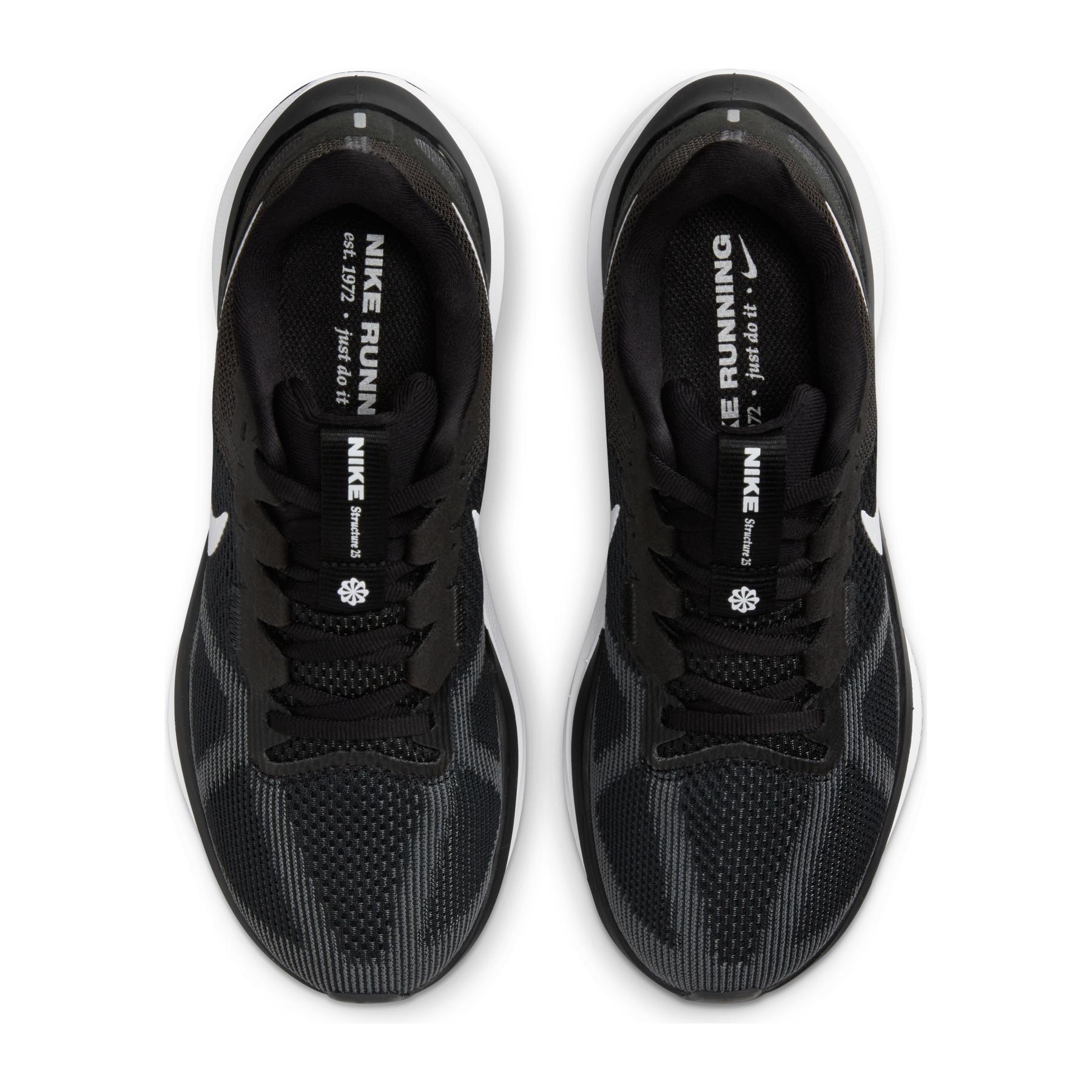 product/n/i/nike_dj7884-001-phcth001.jpg