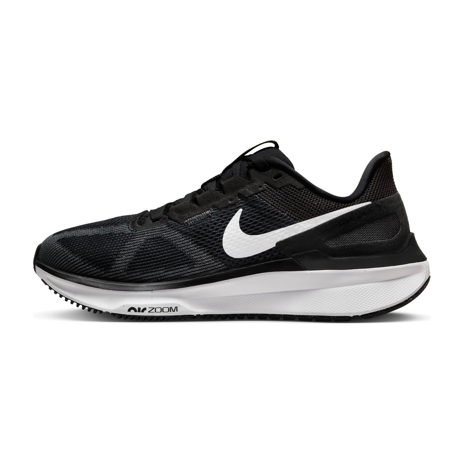 product/n/i/nike_dj7884-001-phslh000.jpg