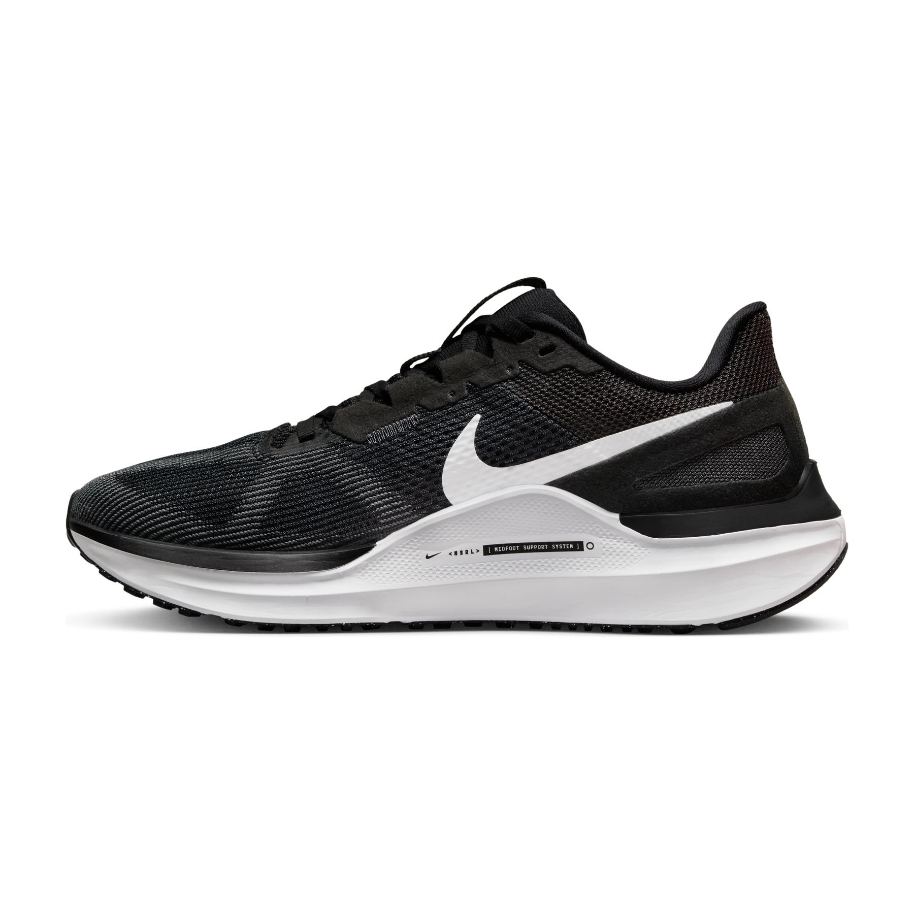 product/n/i/nike_dj7884-001-phslh001.jpg