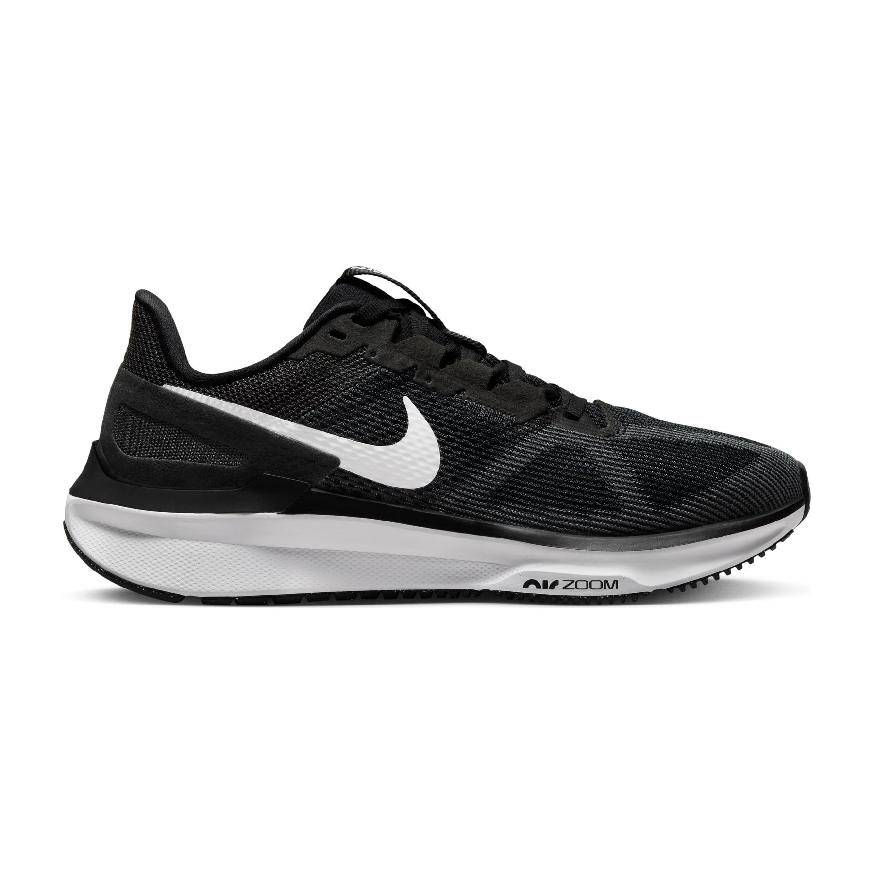 product/n/i/nike_dj7884-001-phsrh000.jpg