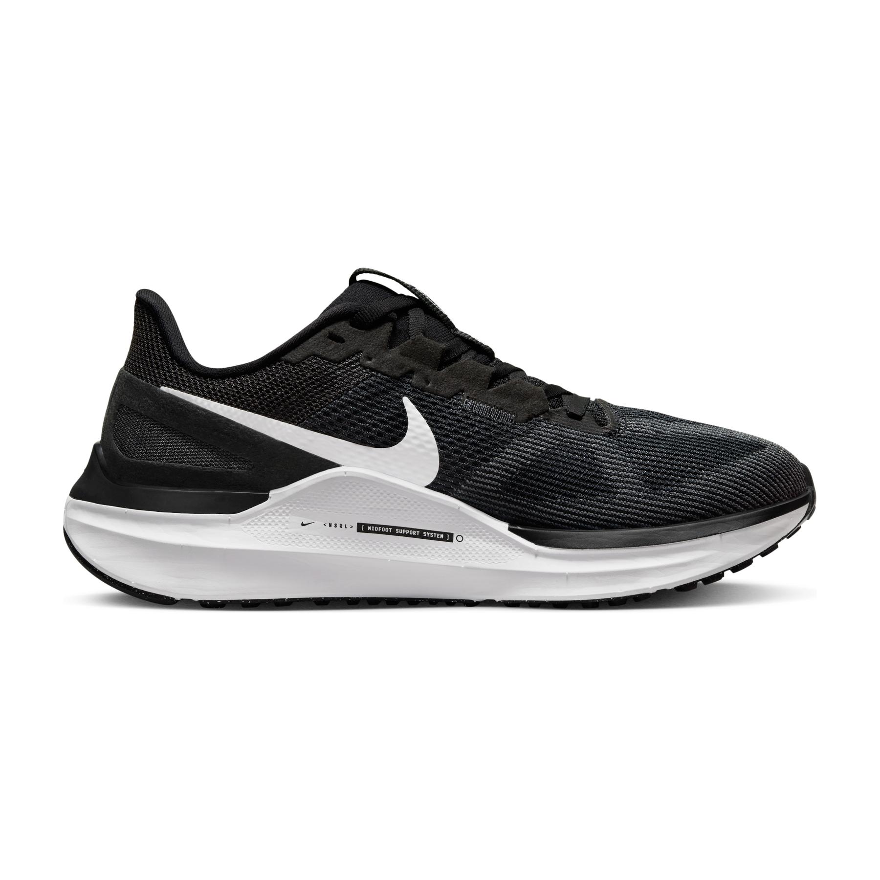 product/n/i/nike_dj7884-001-phsrh001.jpg