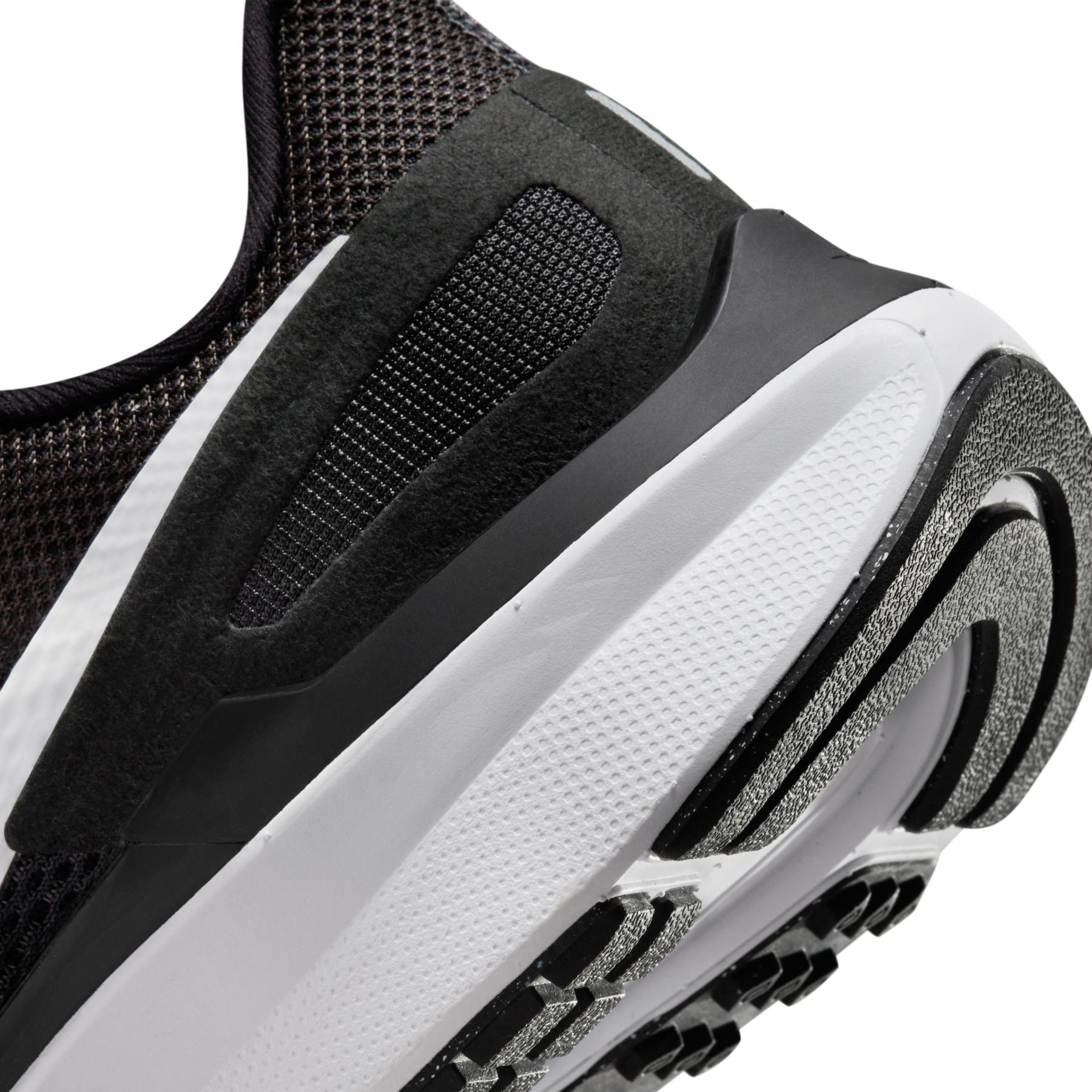 product/n/i/nike_dj7884-001-phsyd002.jpg