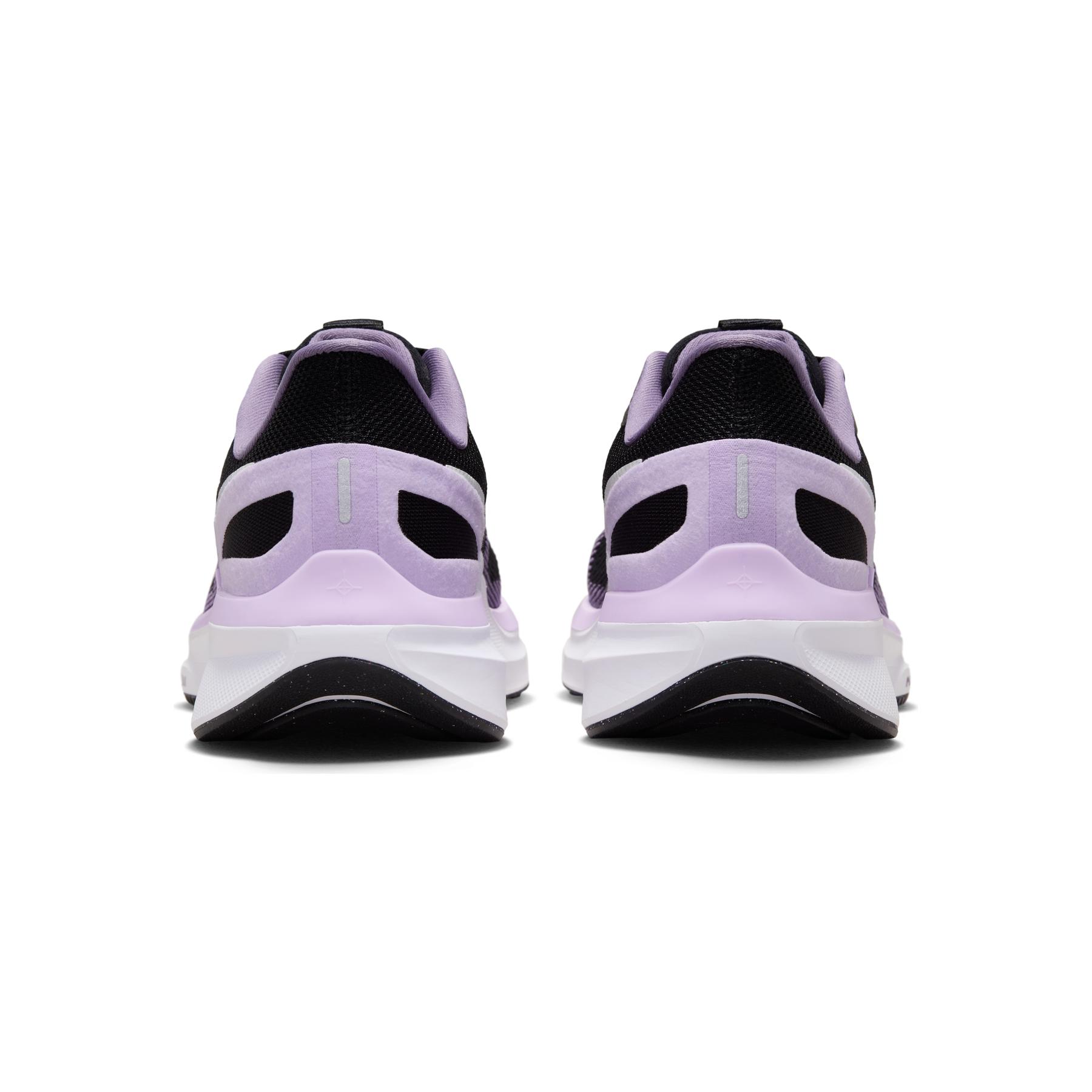 product/n/i/nike_dj7884-006-phcbh000.jpg