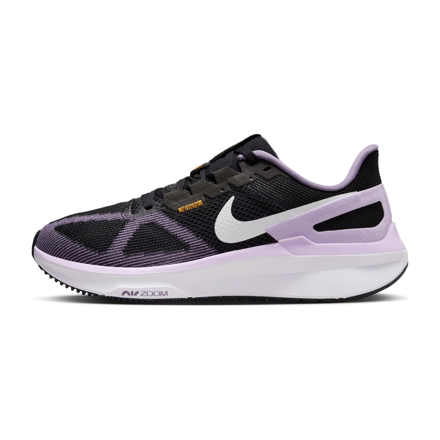 product/n/i/nike_dj7884-006-phslh000.jpg