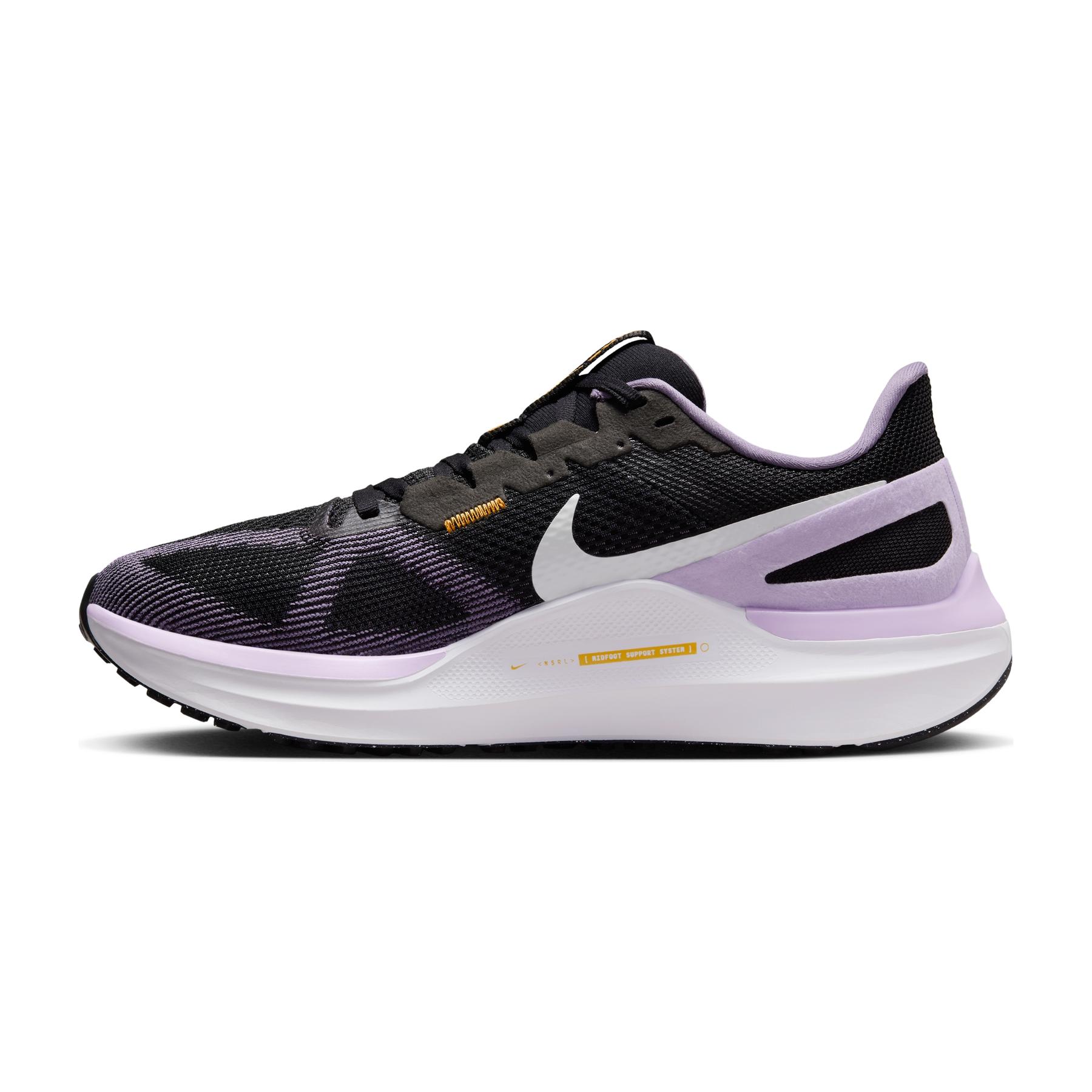 product/n/i/nike_dj7884-006-phslh001.jpg