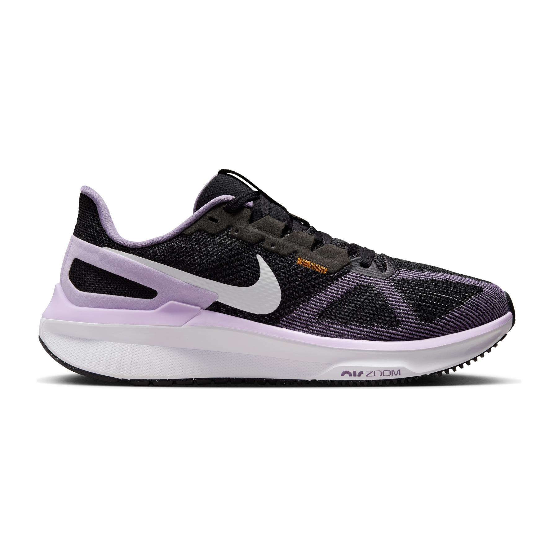 product/n/i/nike_dj7884-006-phsrh000.jpg