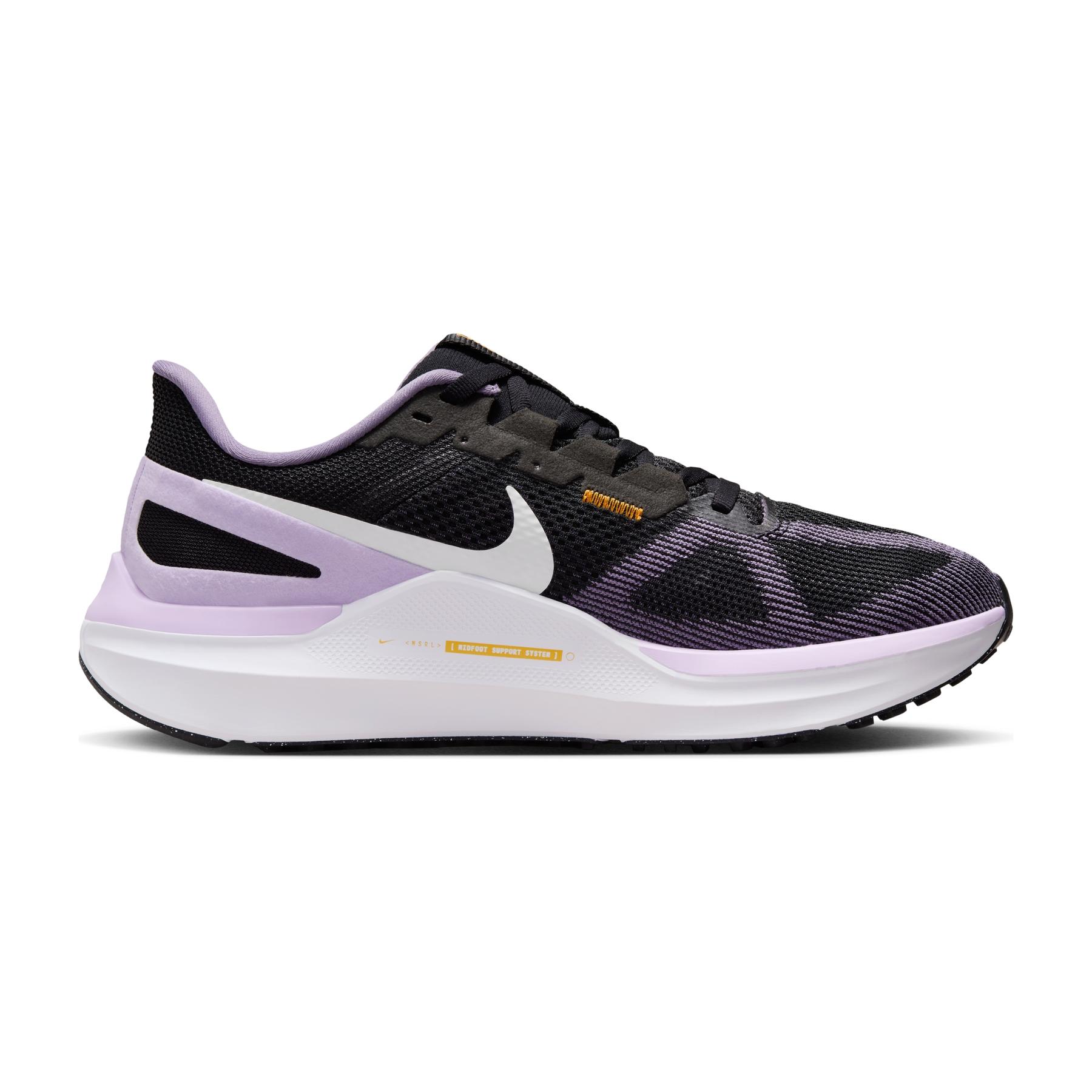 product/n/i/nike_dj7884-006-phsrh001.jpg