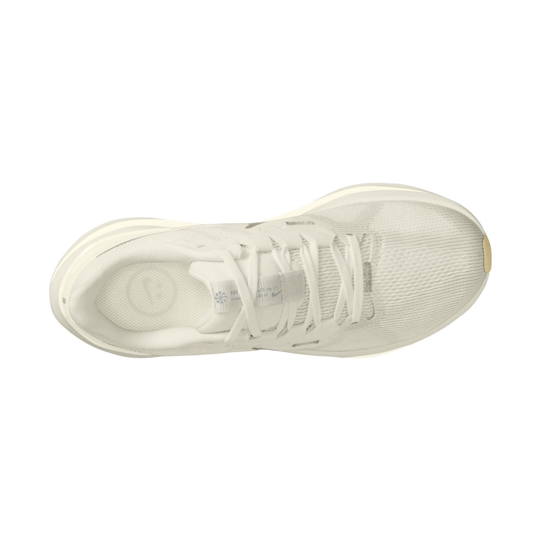 product/n/i/nike_dj7884-007_phantom-metallic-gold-white_14.jpg