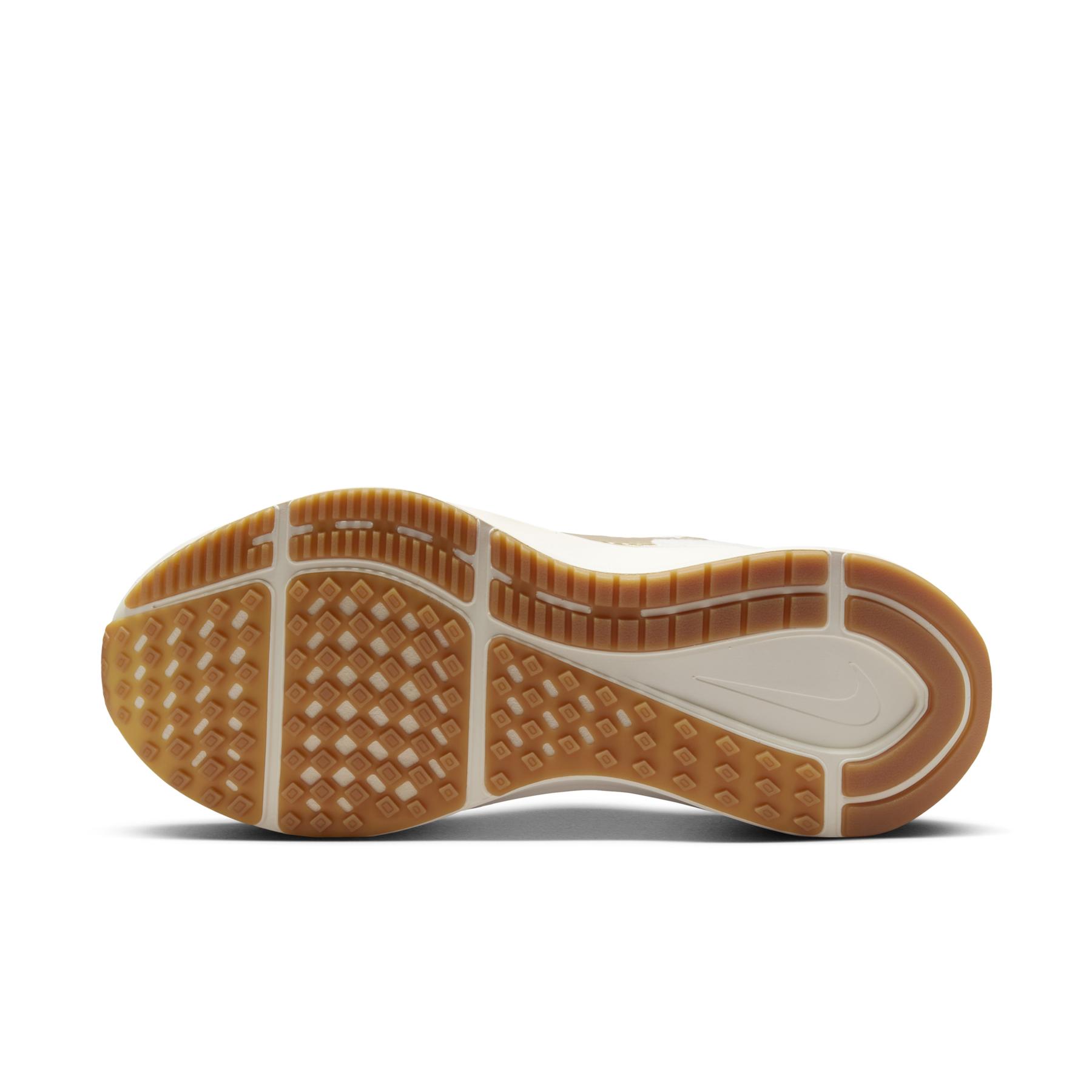 product/n/i/nike_dj7884-007_phantom-metallic-gold-white_7.jpg