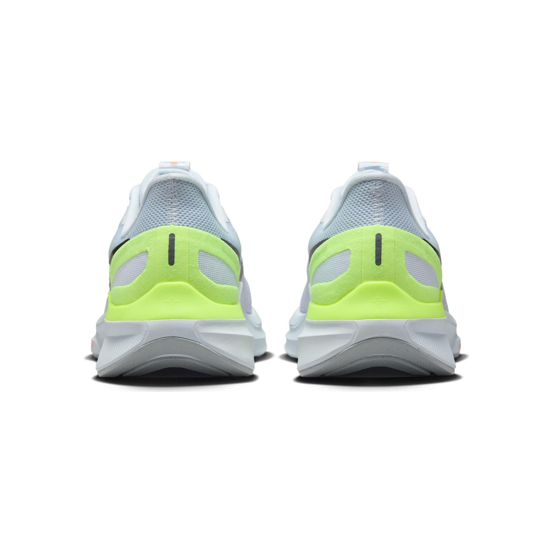 product/n/i/nike_dj7884-401-phcbh000-ss25.jpg