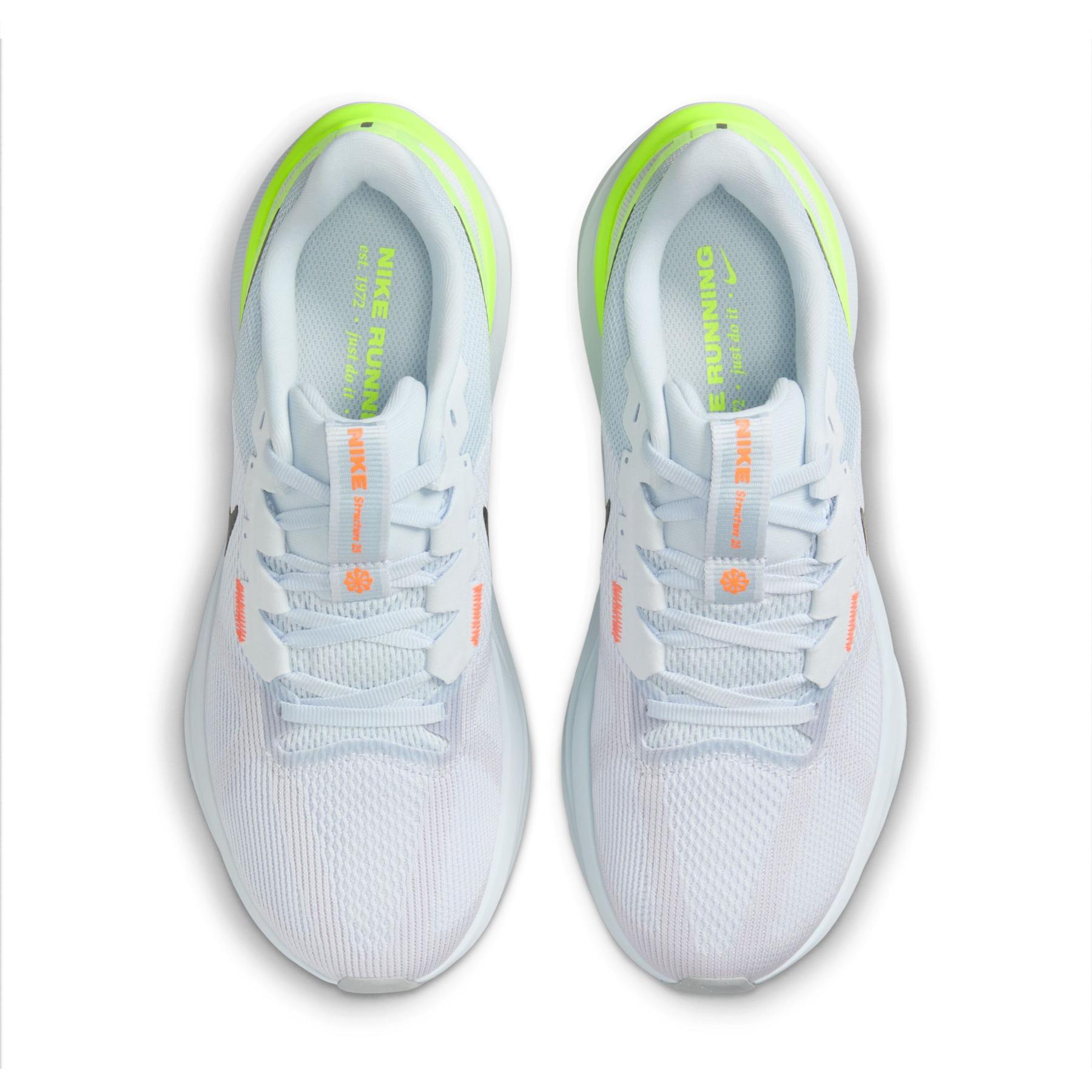 product/n/i/nike_dj7884-401-phcth001-ss25.jpg