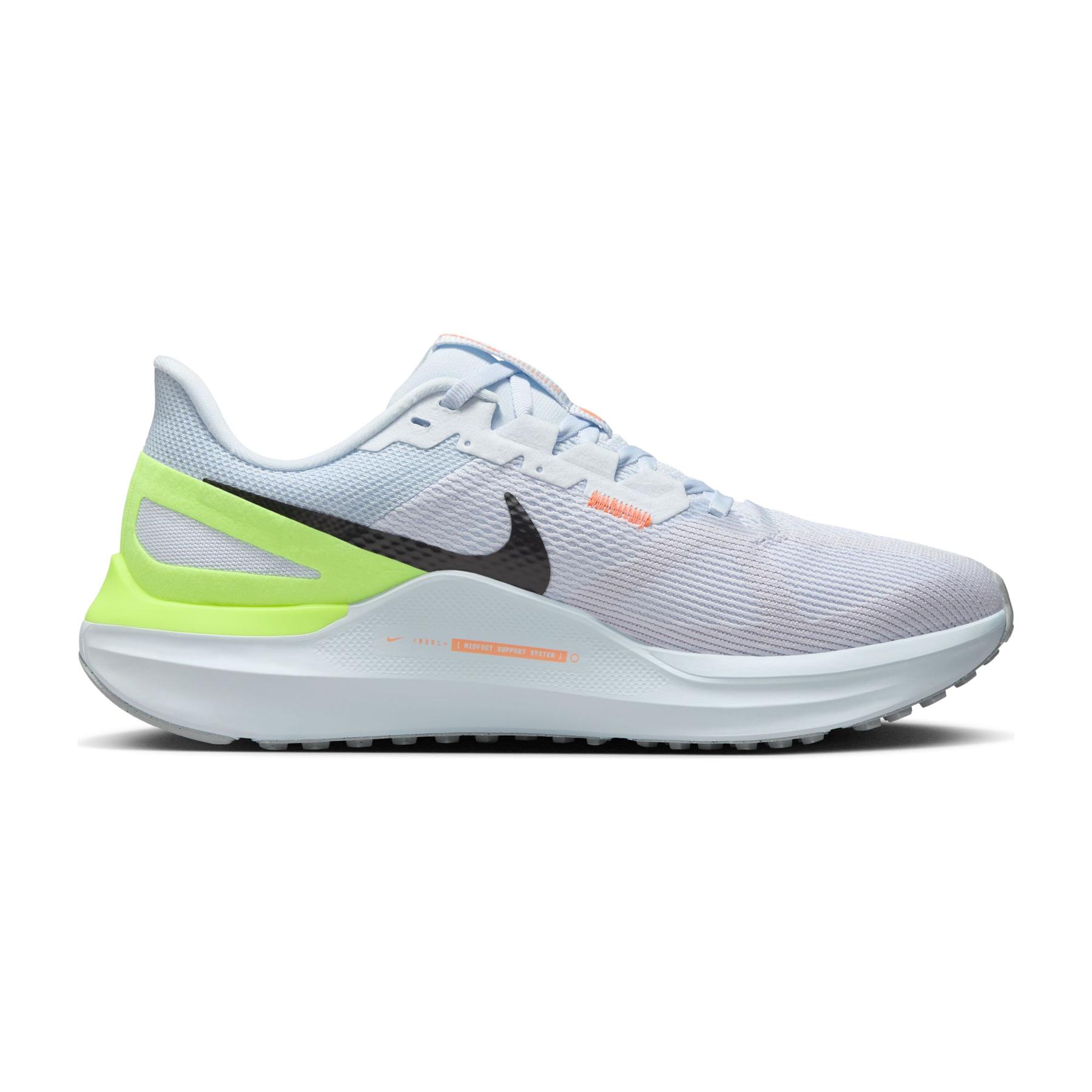 product/n/i/nike_dj7884-401-phsrh001-ss25.jpg