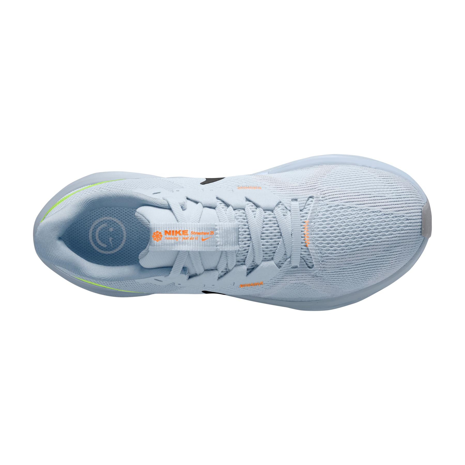product/n/i/nike_dj7884-401-phsth001-ss25.jpg