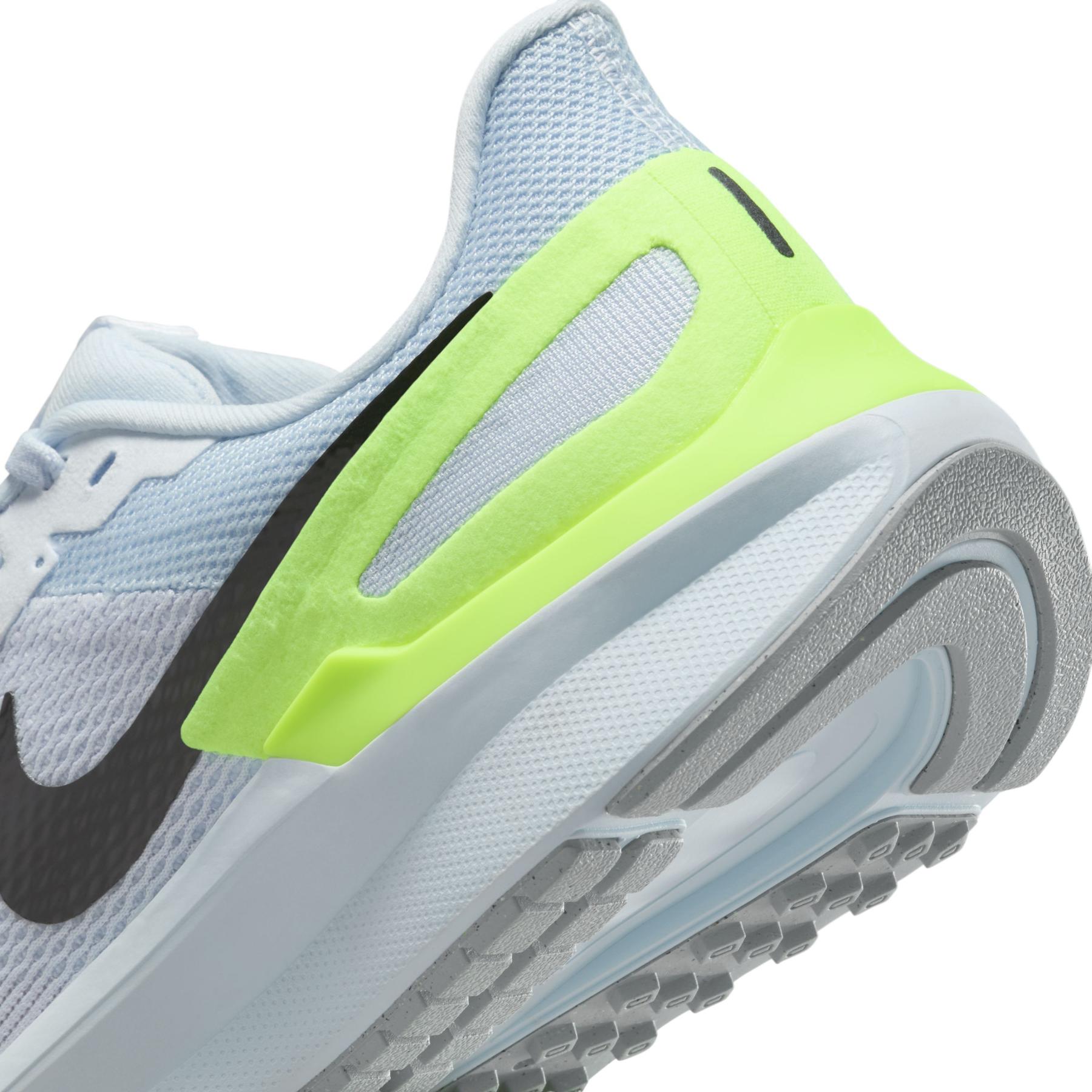 product/n/i/nike_dj7884-401-phsyd002-ss25.jpg
