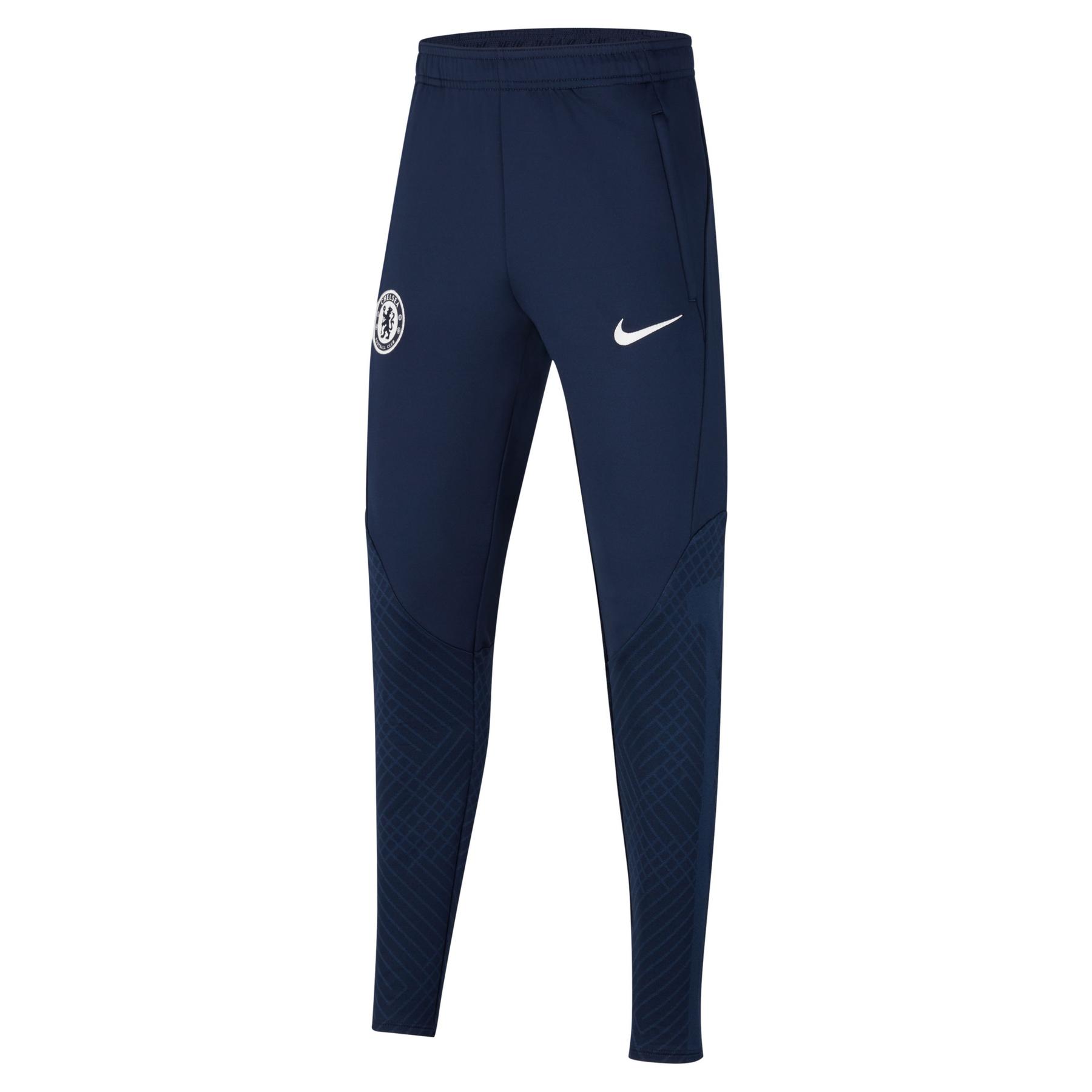 product/n/i/nike_dj8696-419-phsfh001_new.jpg