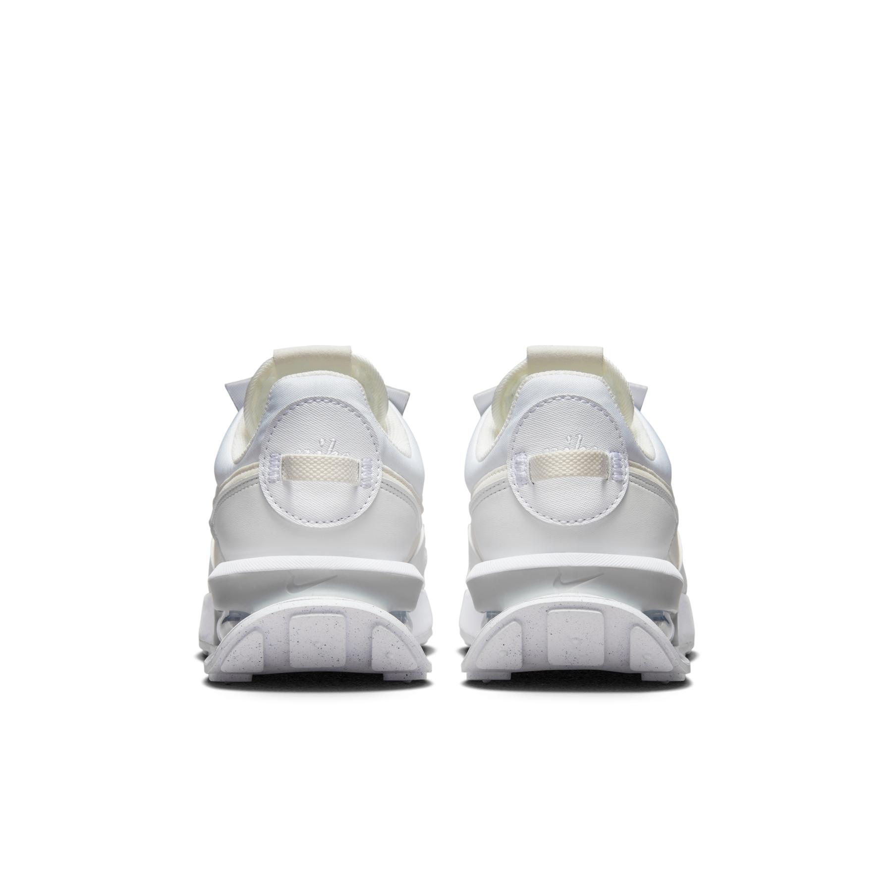 product/n/i/nike_dm0001-100-phcbh000.jpg