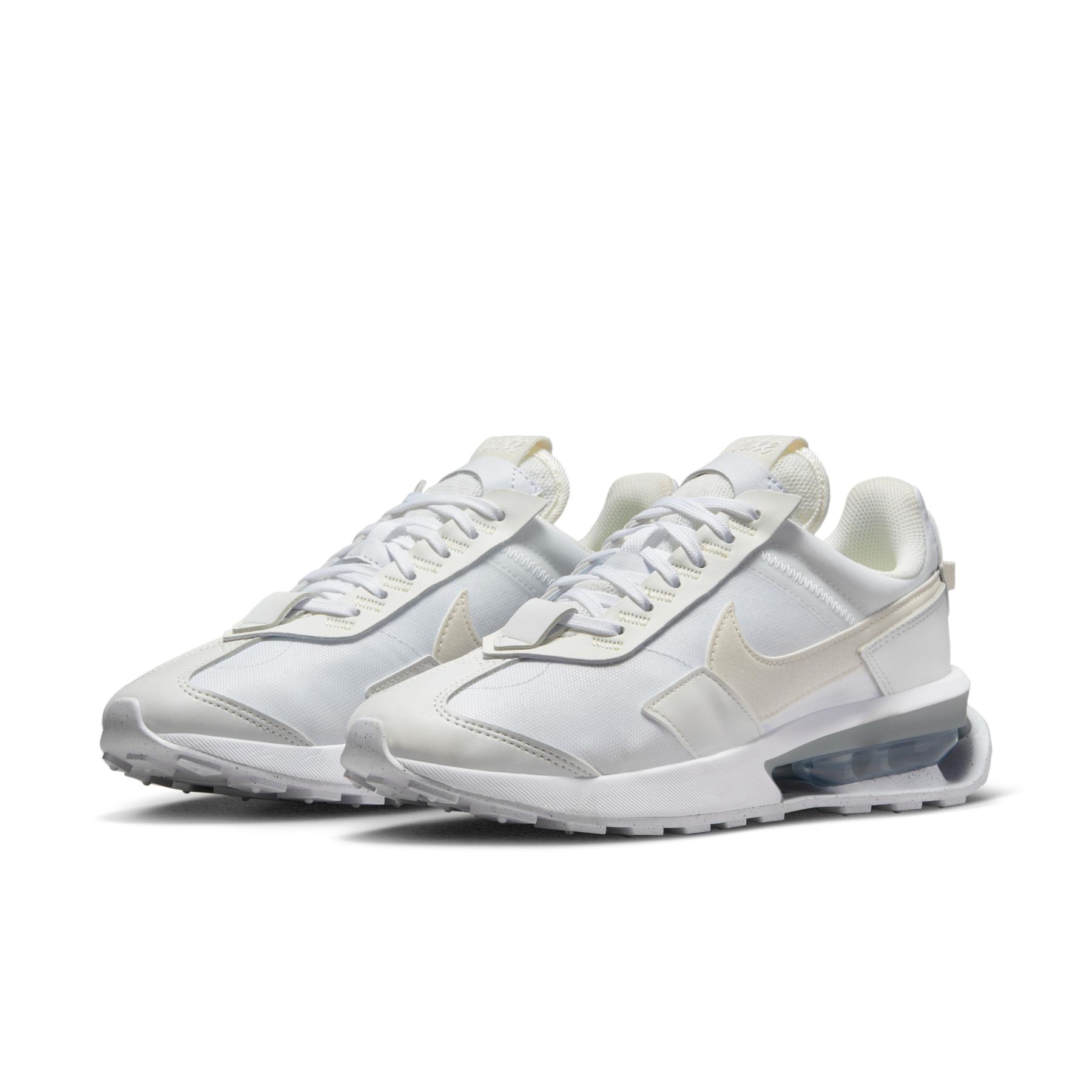 product/n/i/nike_dm0001-100-phcfh001.jpg