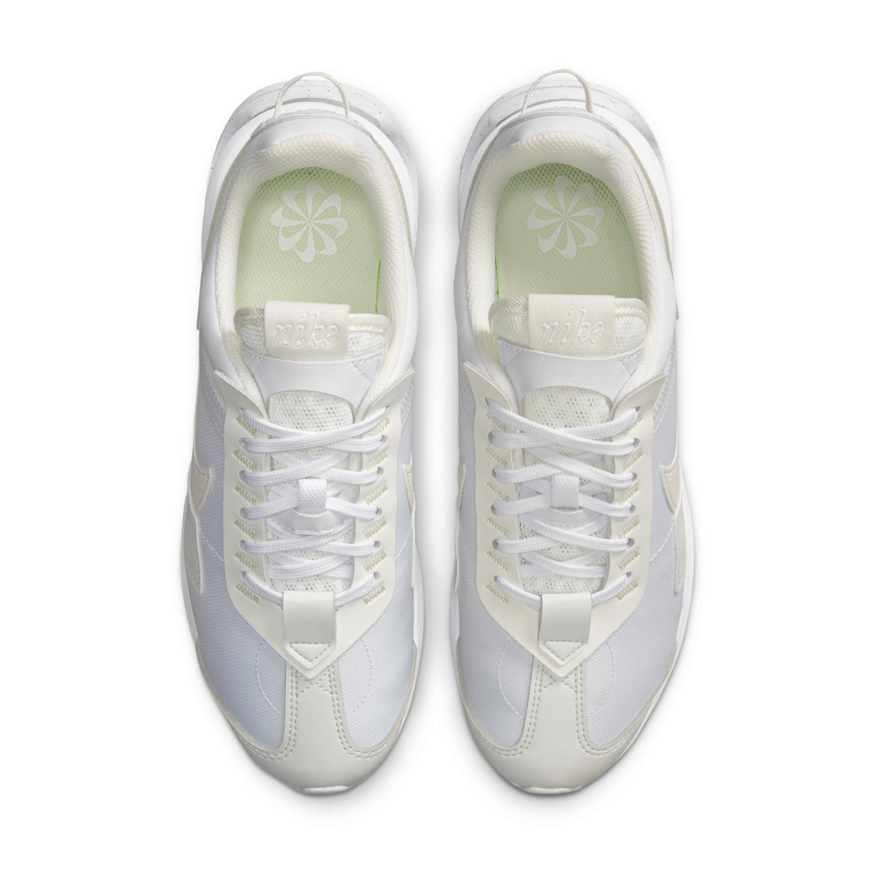 product/n/i/nike_dm0001-100-phcth001.jpg