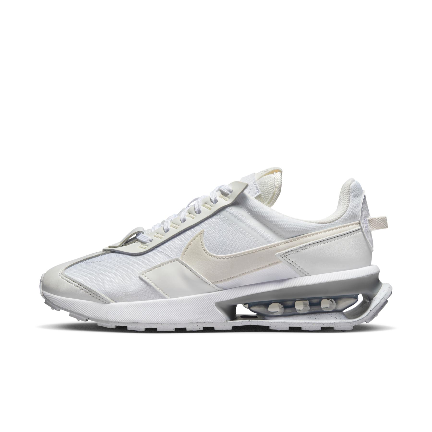 product/n/i/nike_dm0001-100-phslh000.jpg