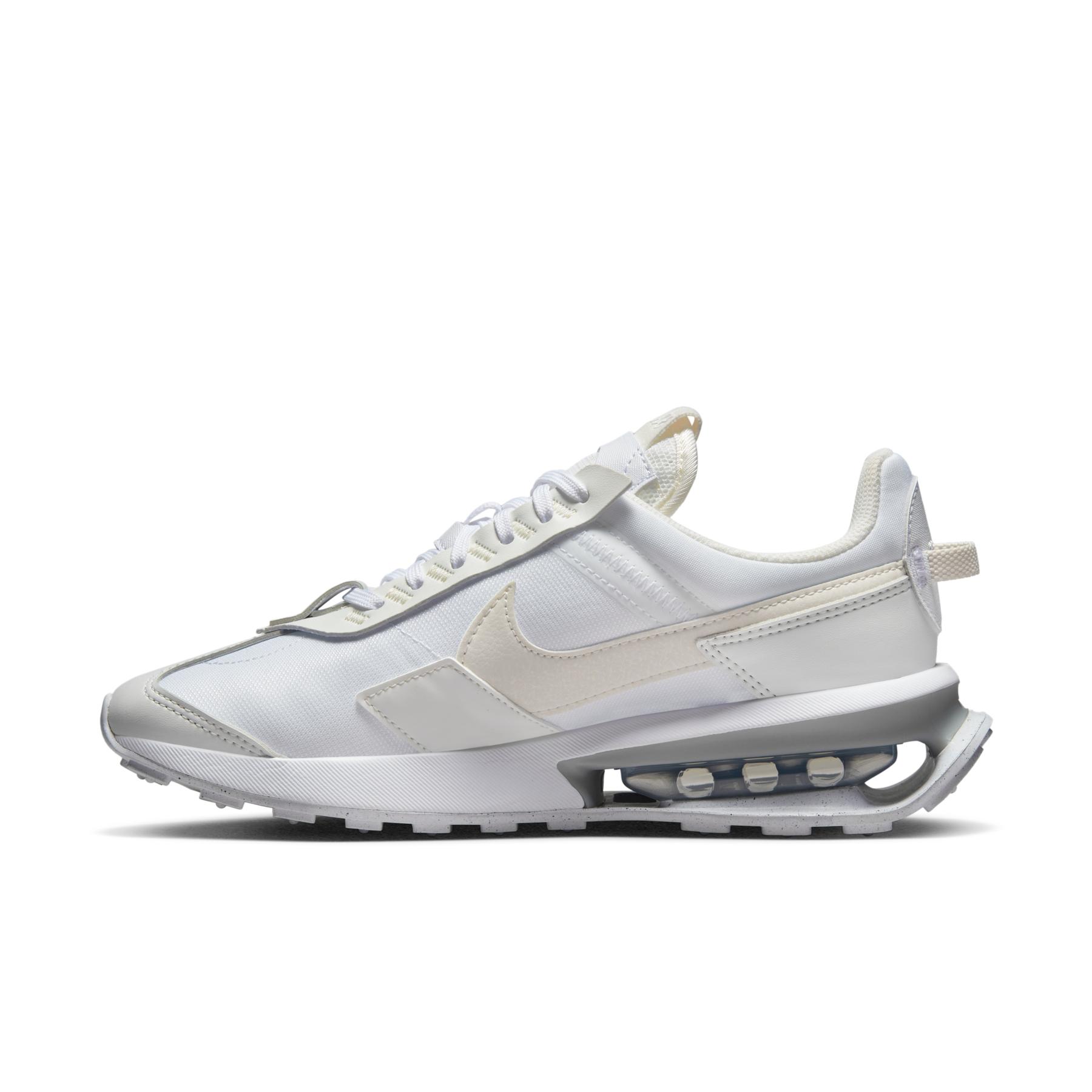 product/n/i/nike_dm0001-100-phslh001.jpg