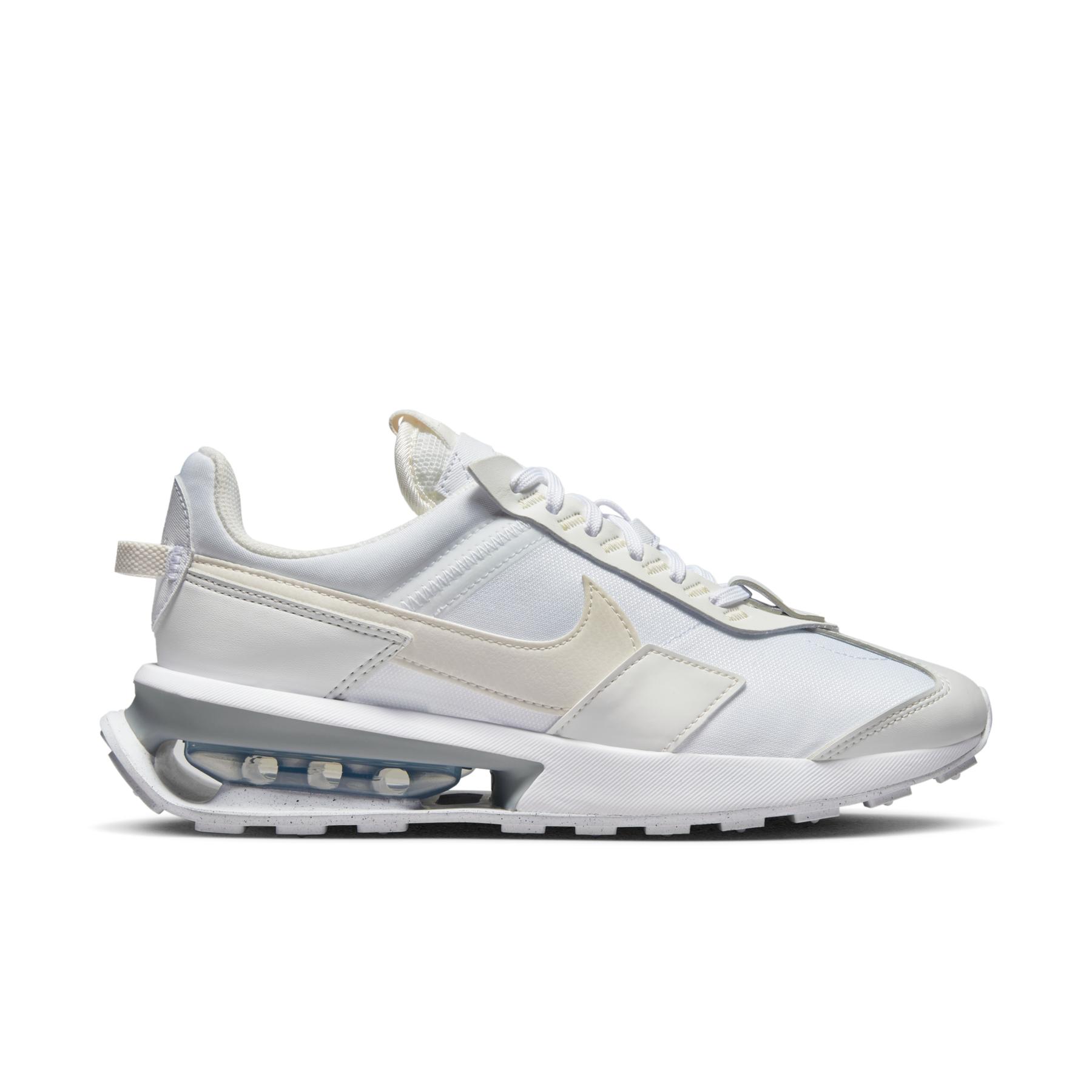 product/n/i/nike_dm0001-100-phsrh000.jpg