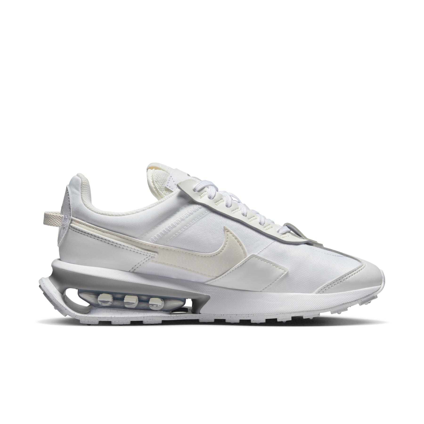 product/n/i/nike_dm0001-100-phsrh001.jpg
