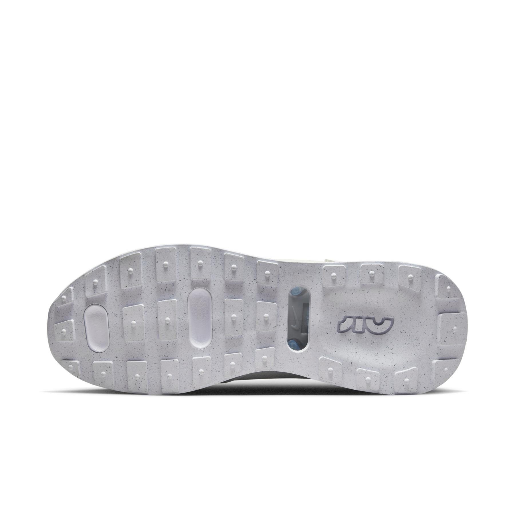 product/n/i/nike_dm0001-100-phsuh000.jpg