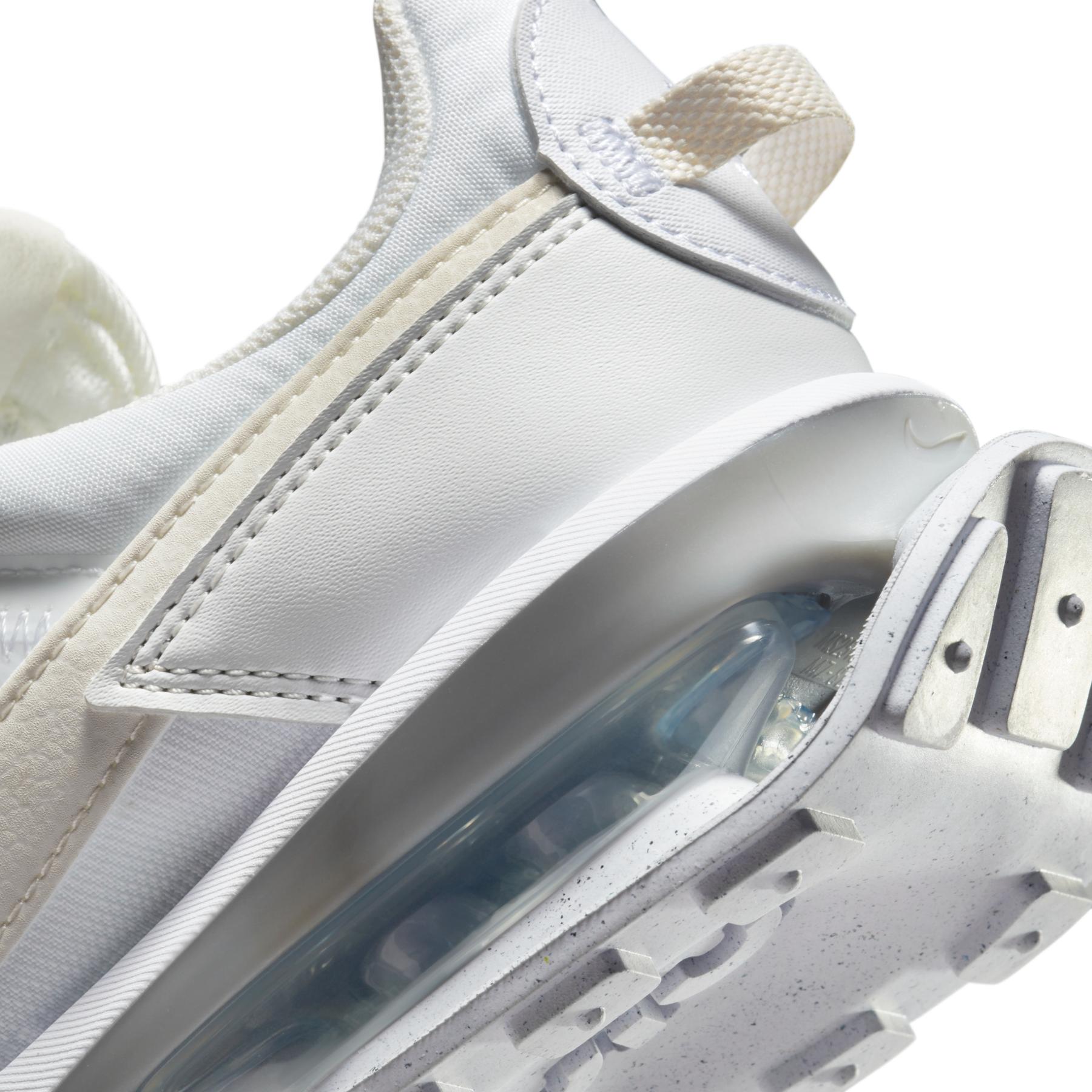 product/n/i/nike_dm0001-100-phsyd002.jpg