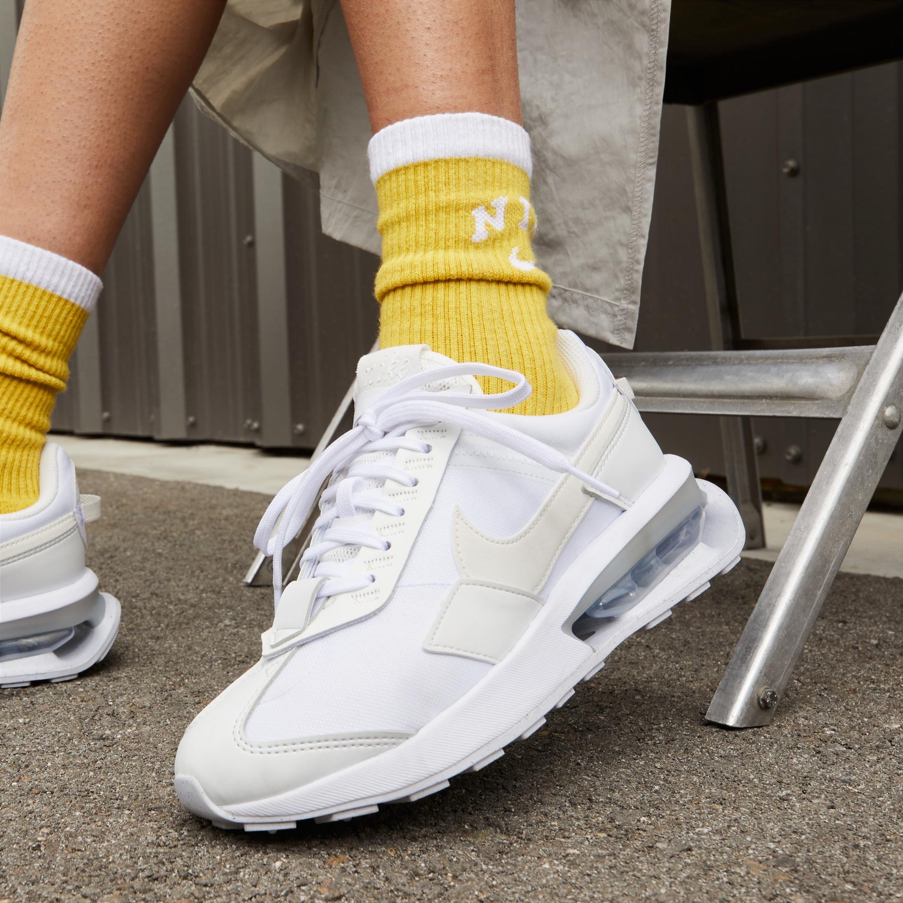 product/n/i/nike_dm0001-100-phsym001.jpg