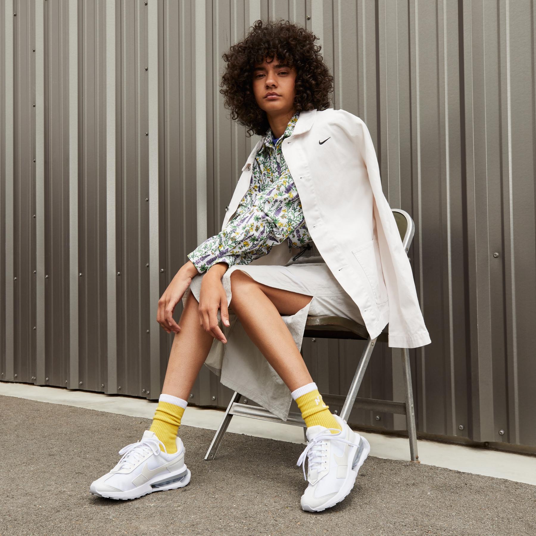 product/n/i/nike_dm0001-100-phsym002.jpg