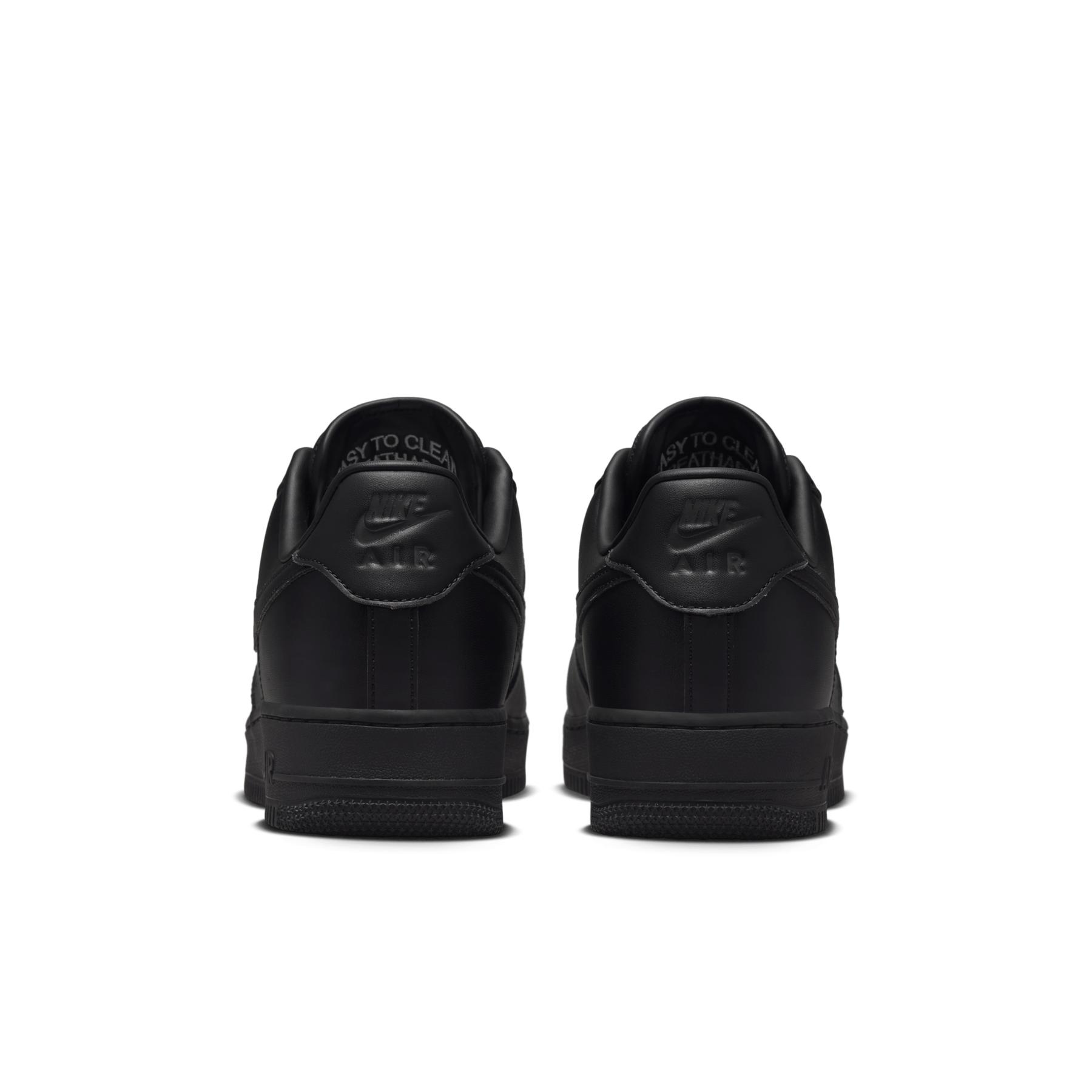 product/n/i/nike_dm0211-001-phcbh000.jpg