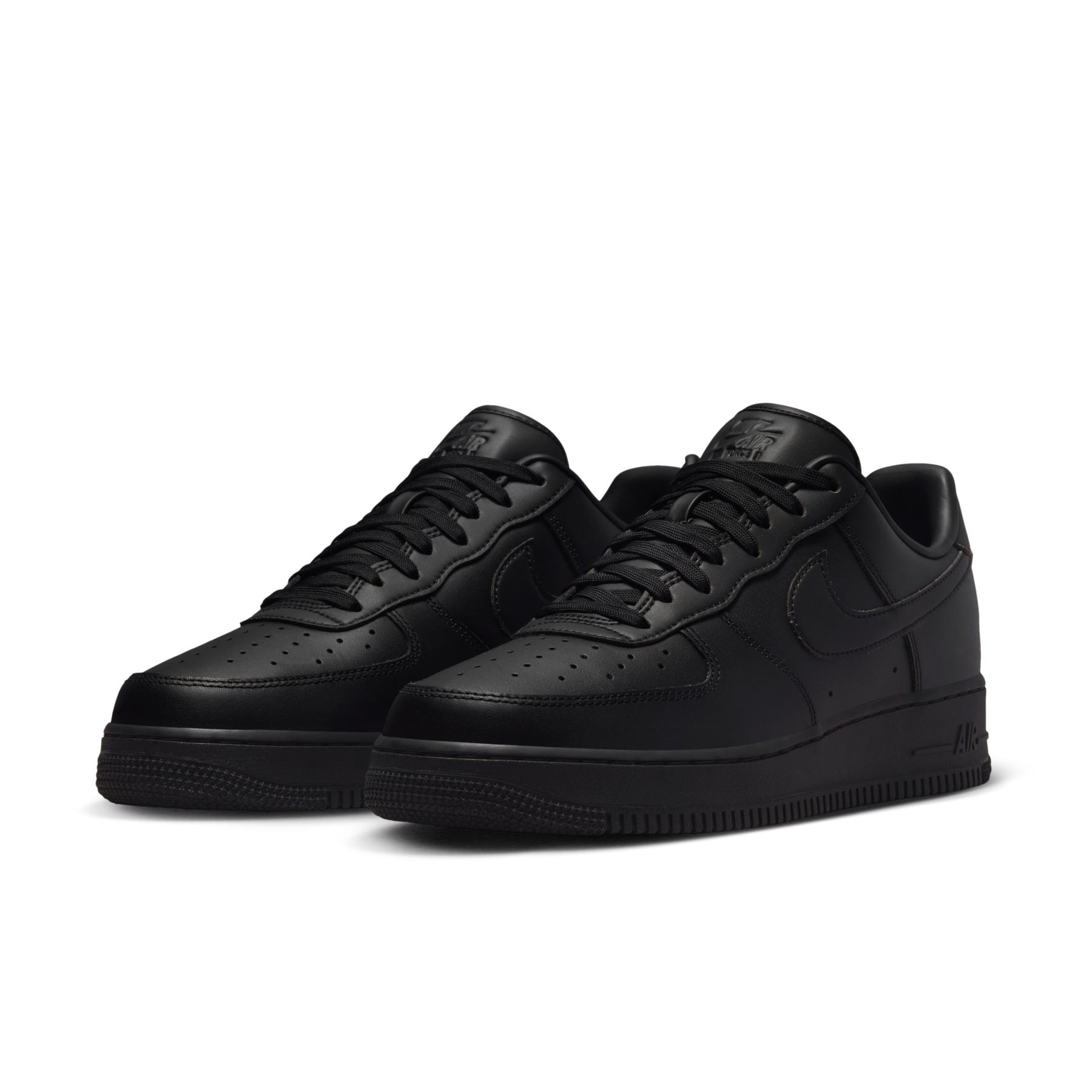 product/n/i/nike_dm0211-001-phcfh001.jpg