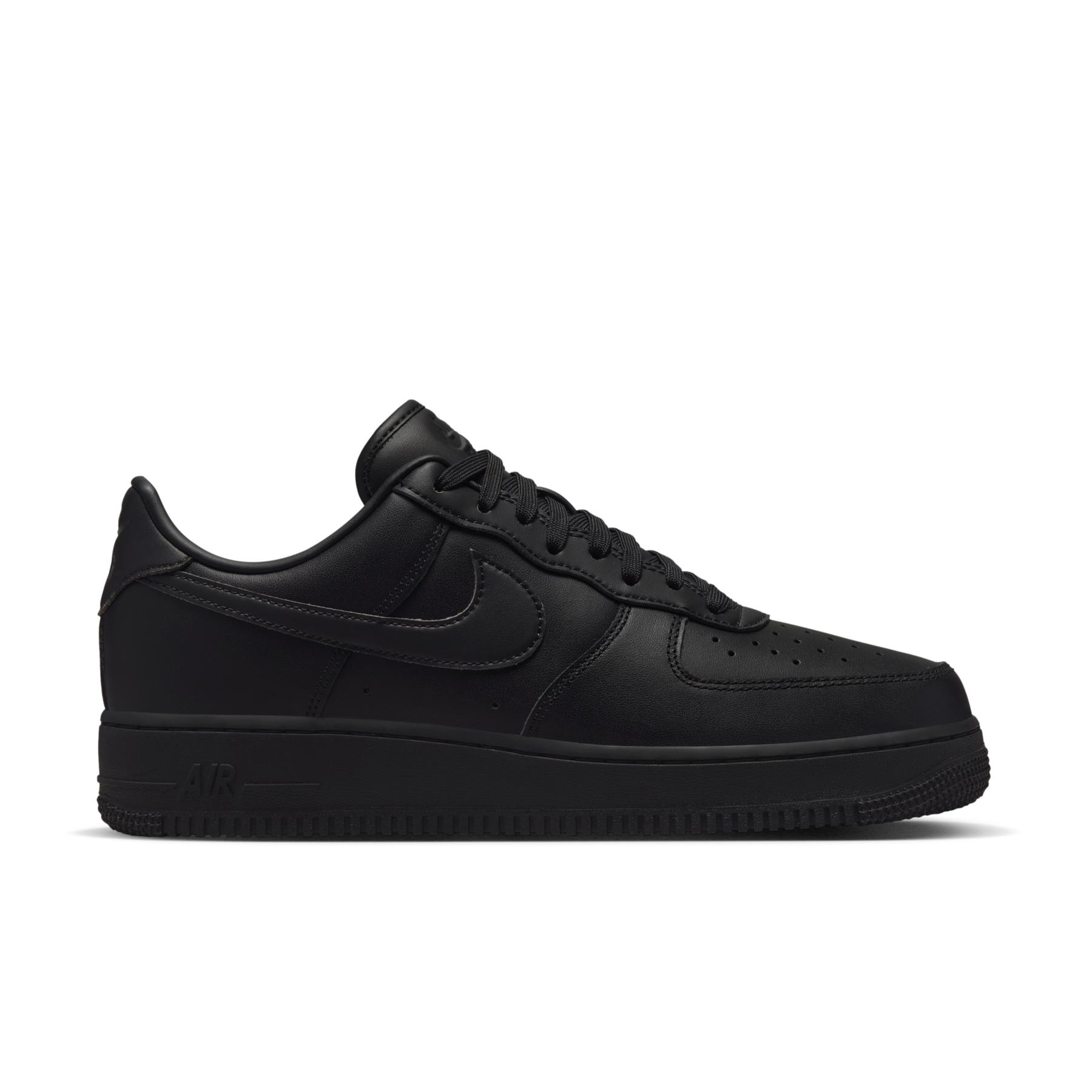 product/n/i/nike_dm0211-001-phsrh000.jpg