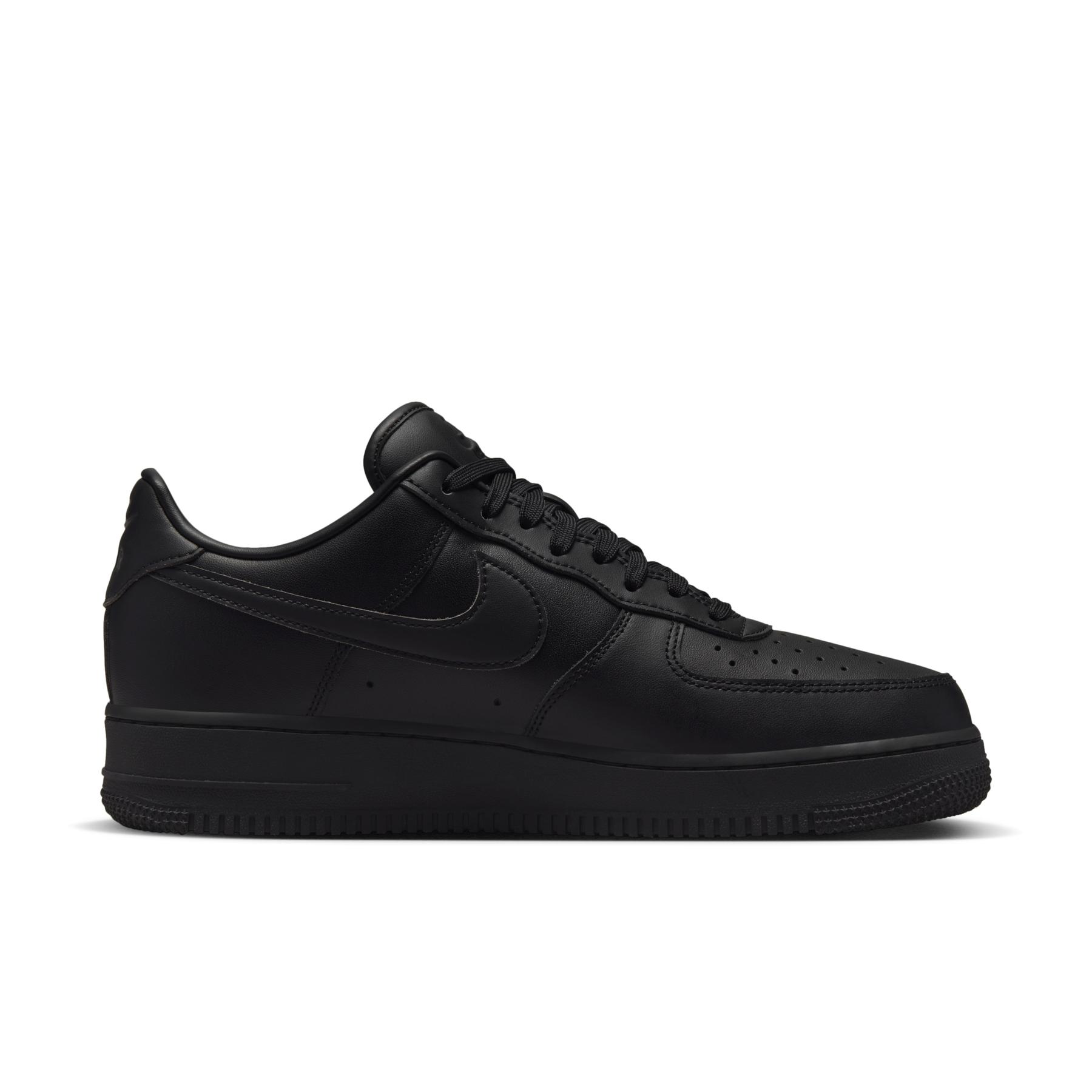 product/n/i/nike_dm0211-001-phsrh001.jpg