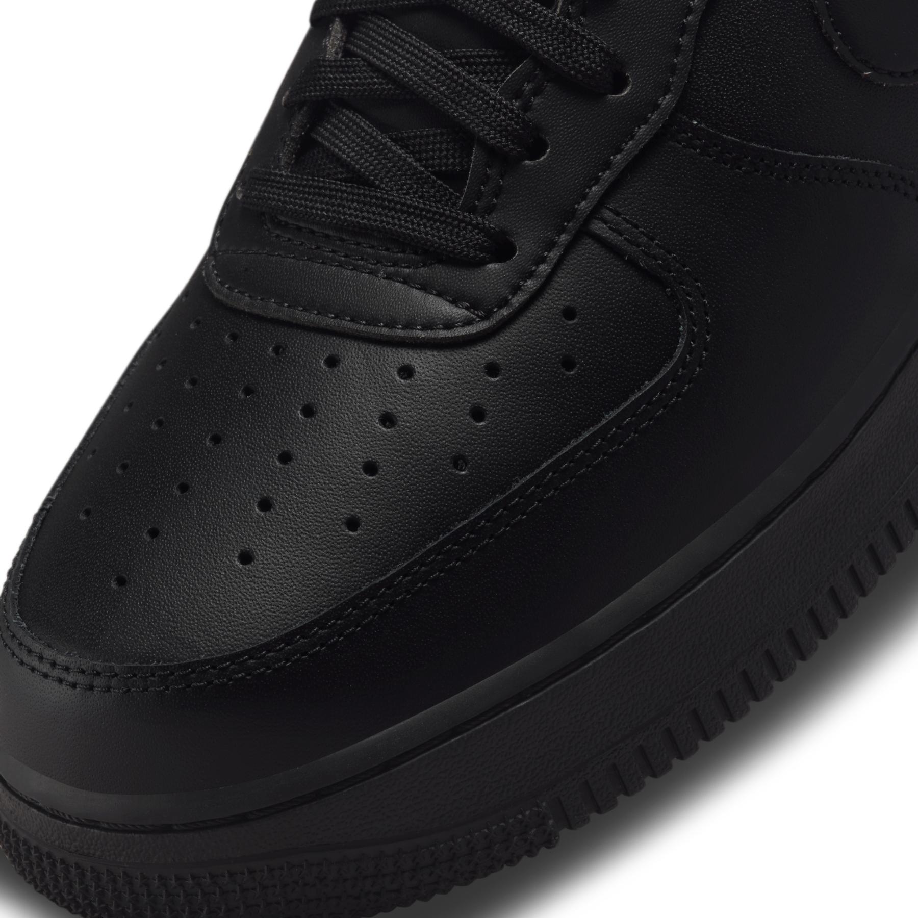 product/n/i/nike_dm0211-001-phsyd001.jpg