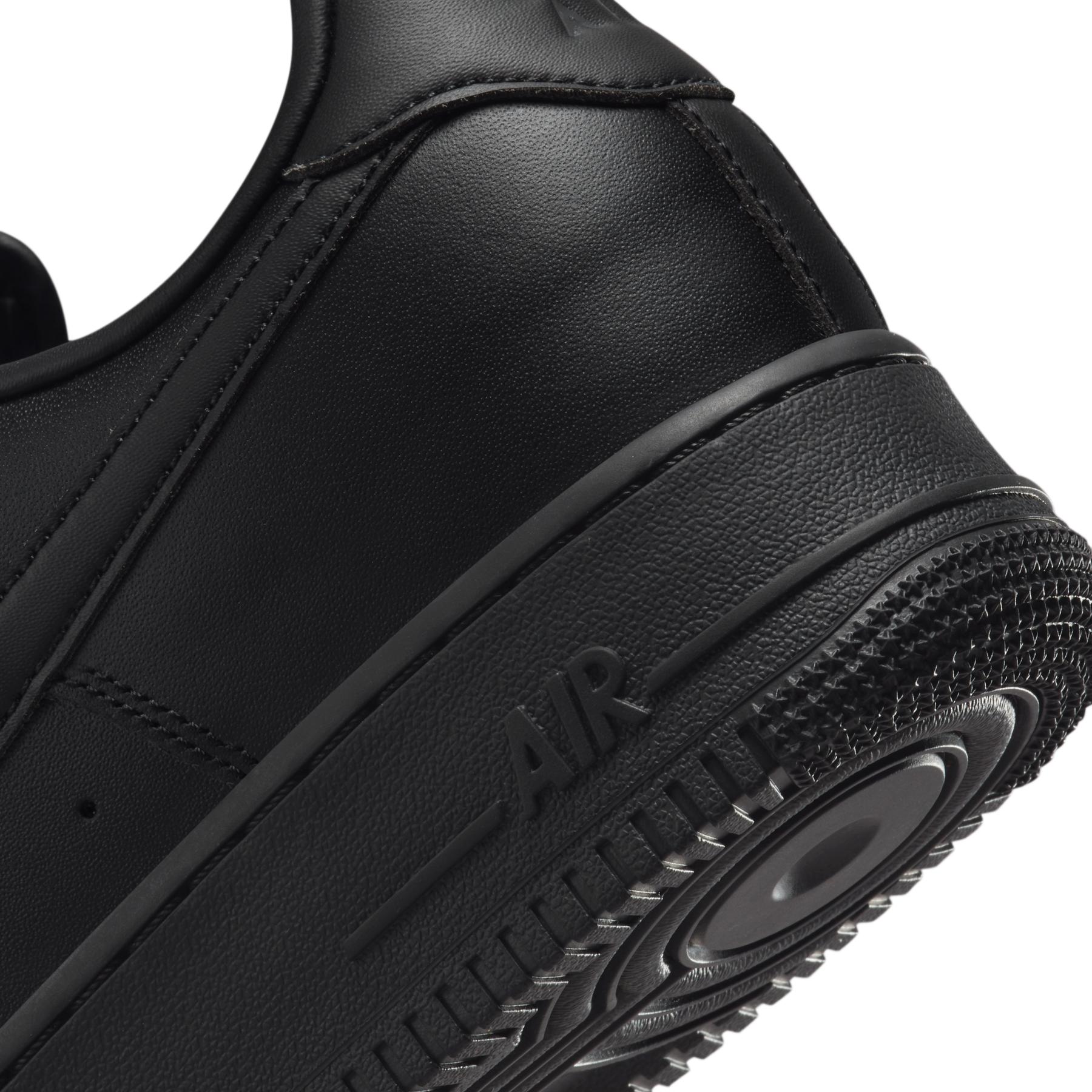 product/n/i/nike_dm0211-001-phsyd002.jpg