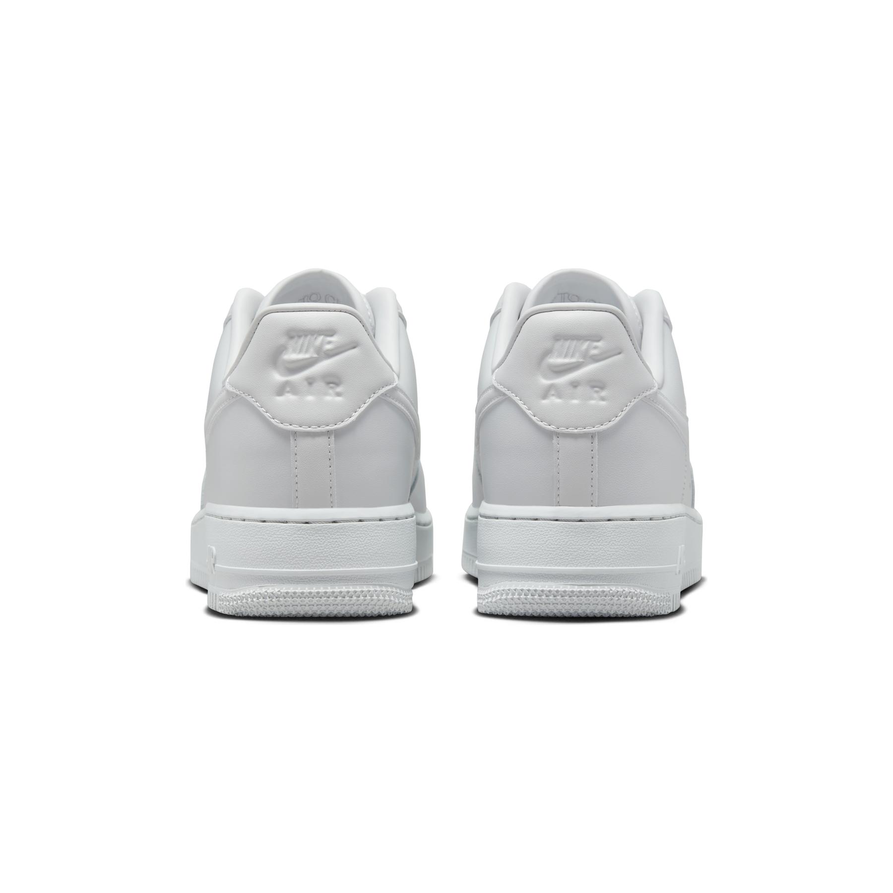 product/n/i/nike_dm0211-002-phcbh000.jpg